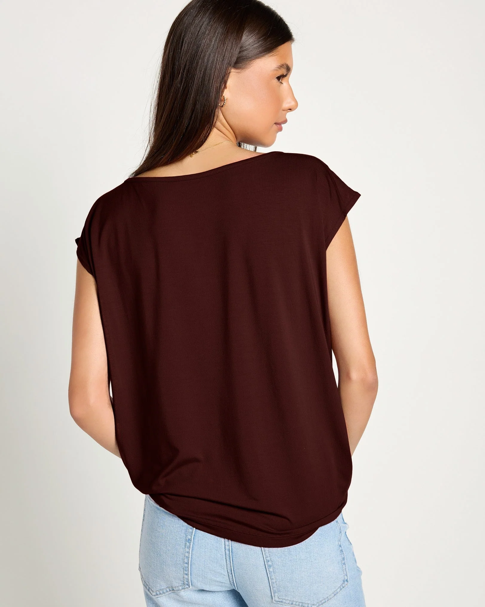 Brentwood Tee - Image 11