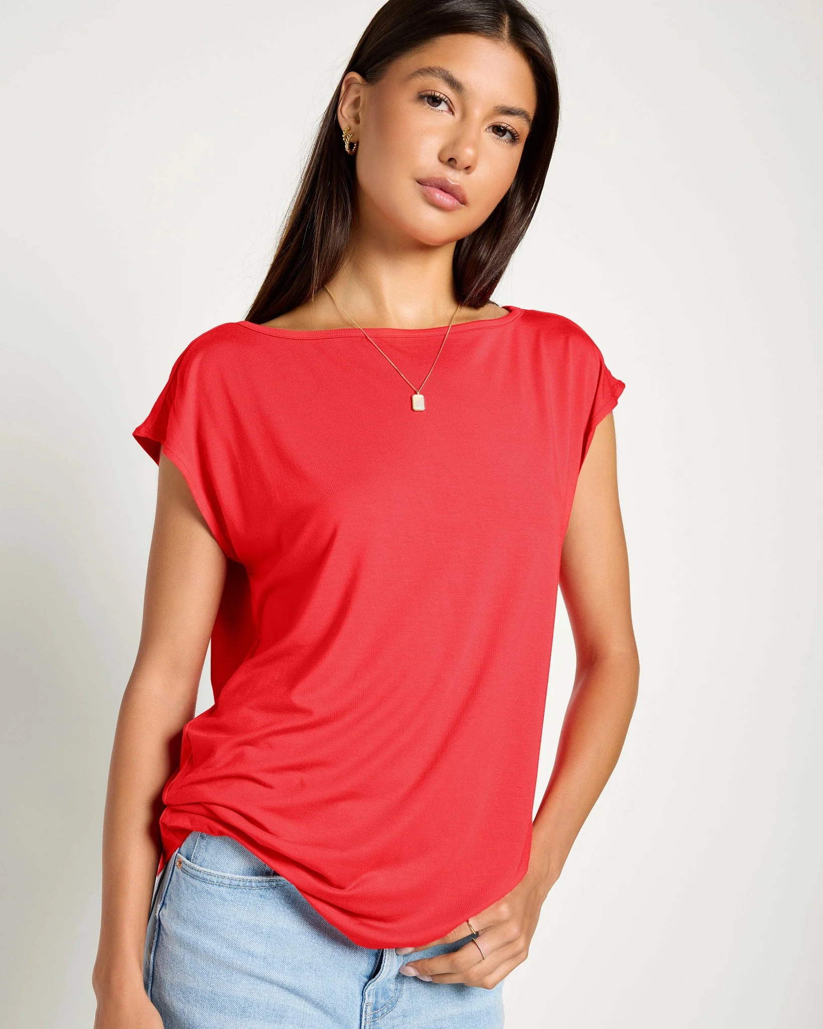 Brentwood Tee - Image 14