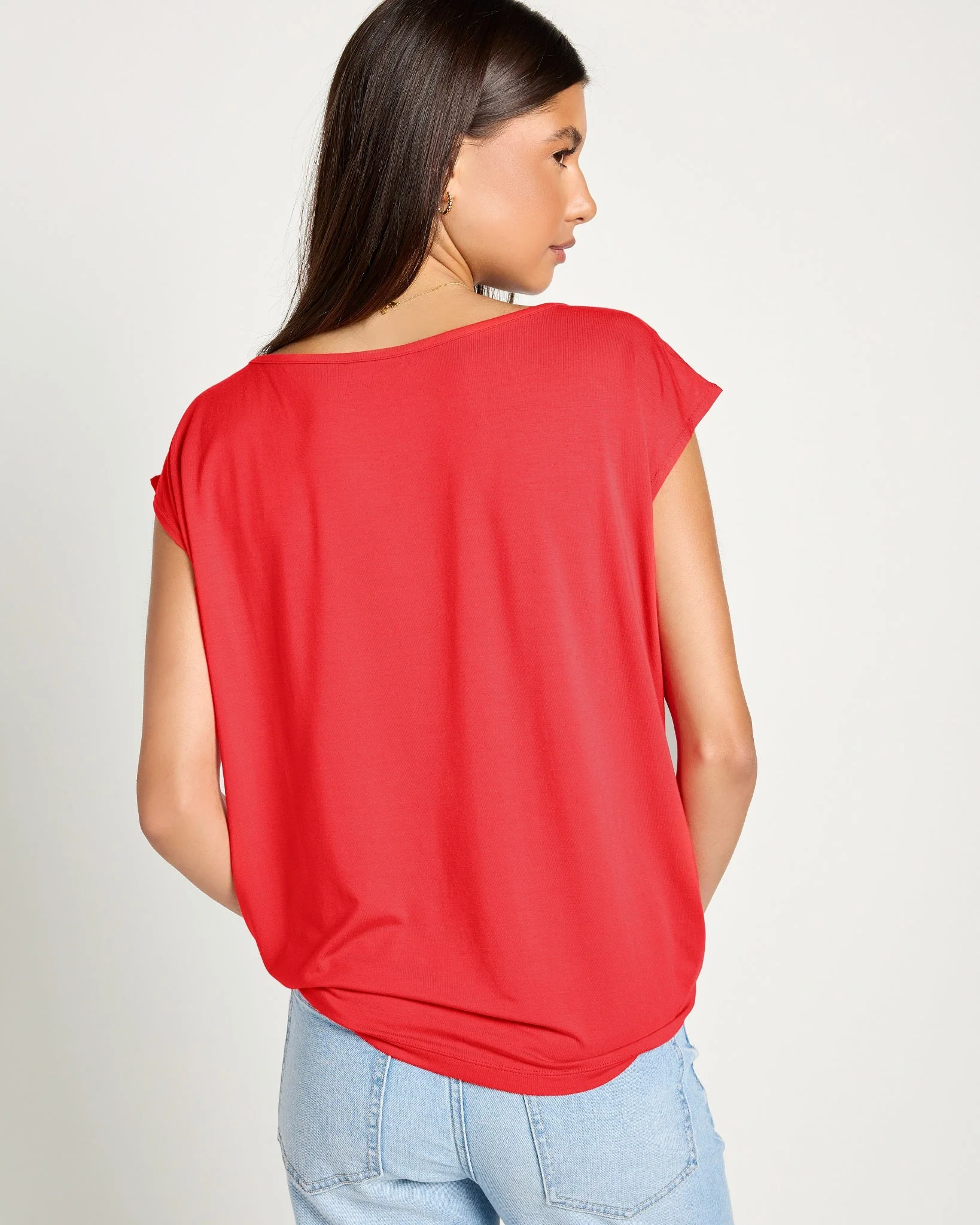 Brentwood Tee - Image 15