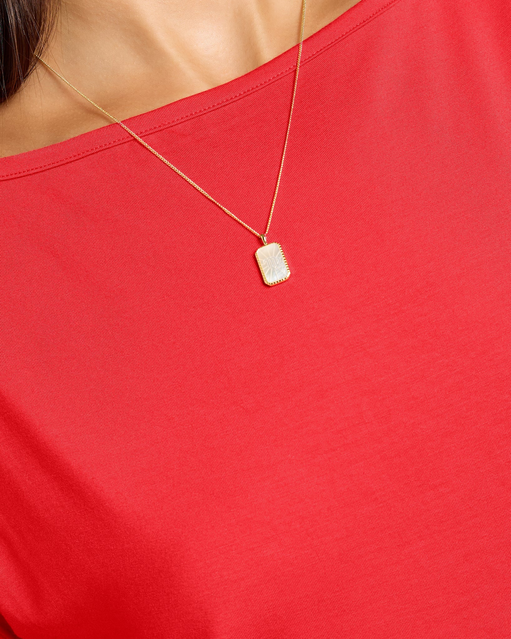 Brentwood Tee - Image 16