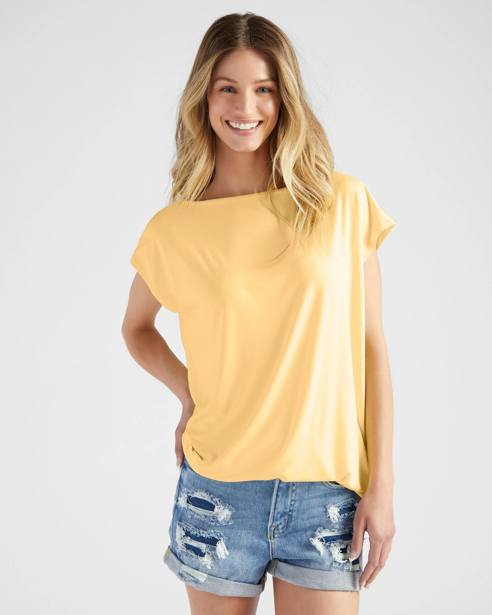 Brentwood Tee - Image 22