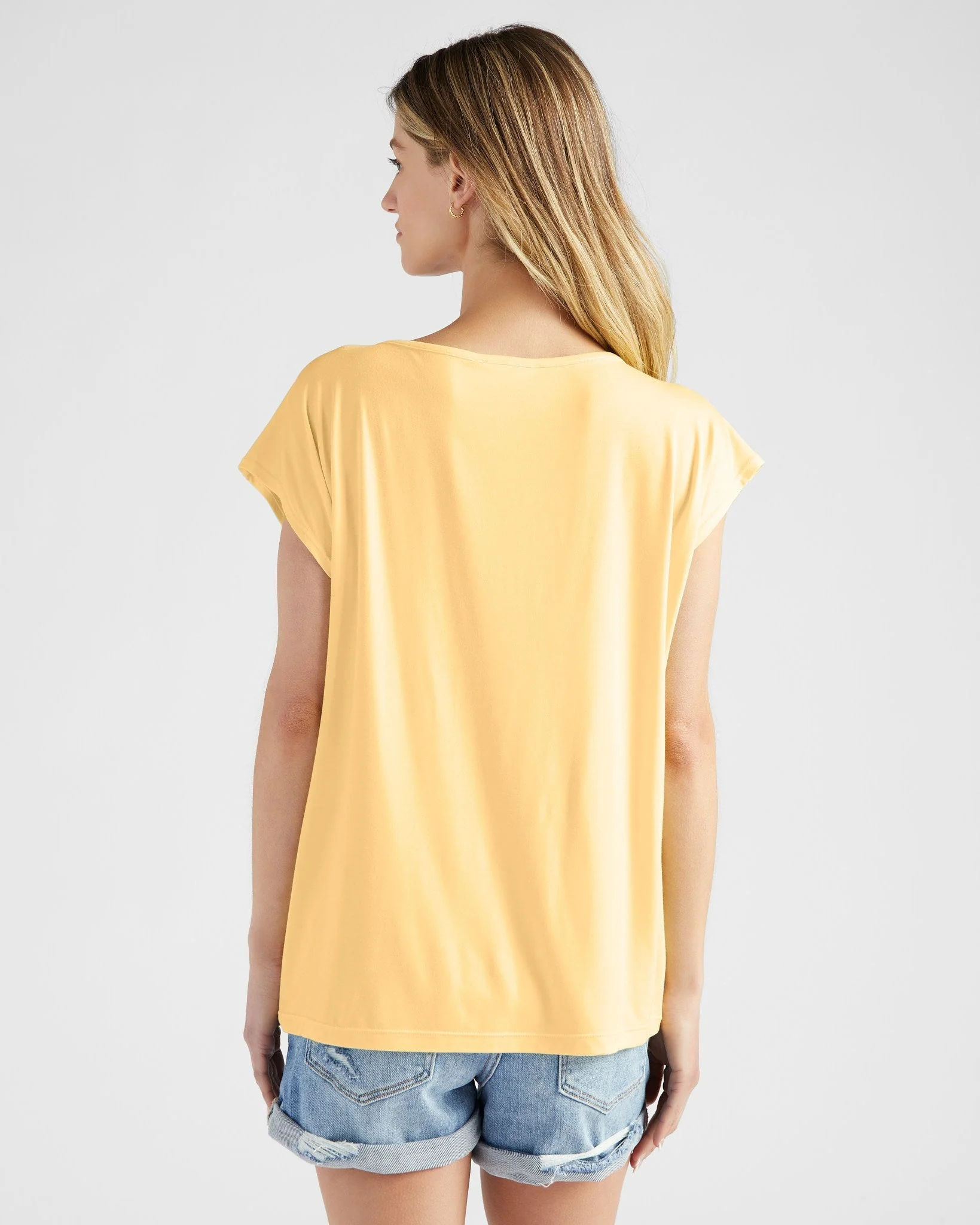 Brentwood Tee - Image 23