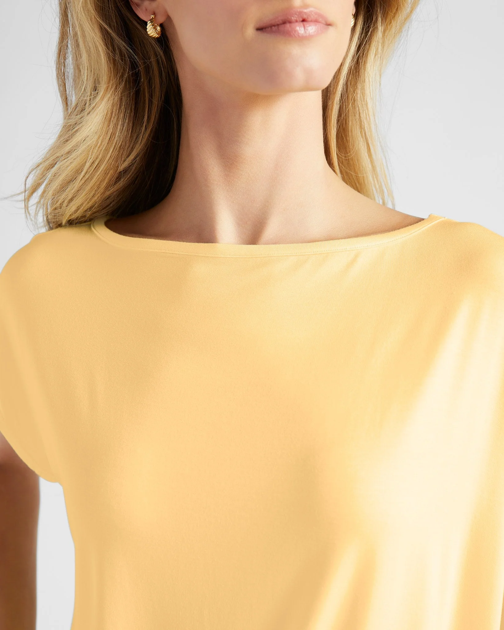 Brentwood Tee - Image 24