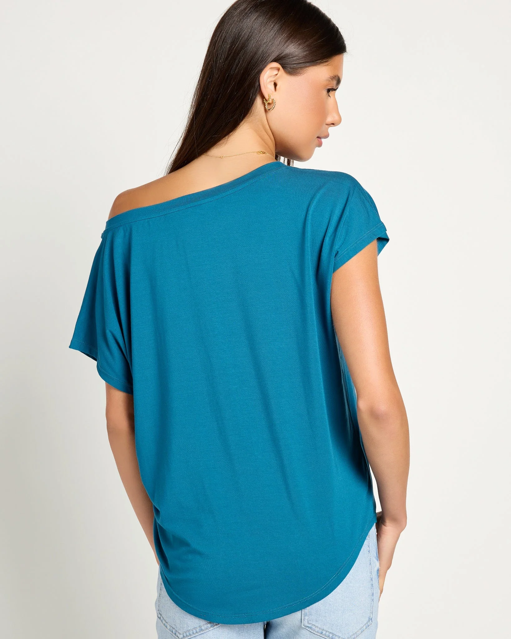 Edgewater Tee - Image 22