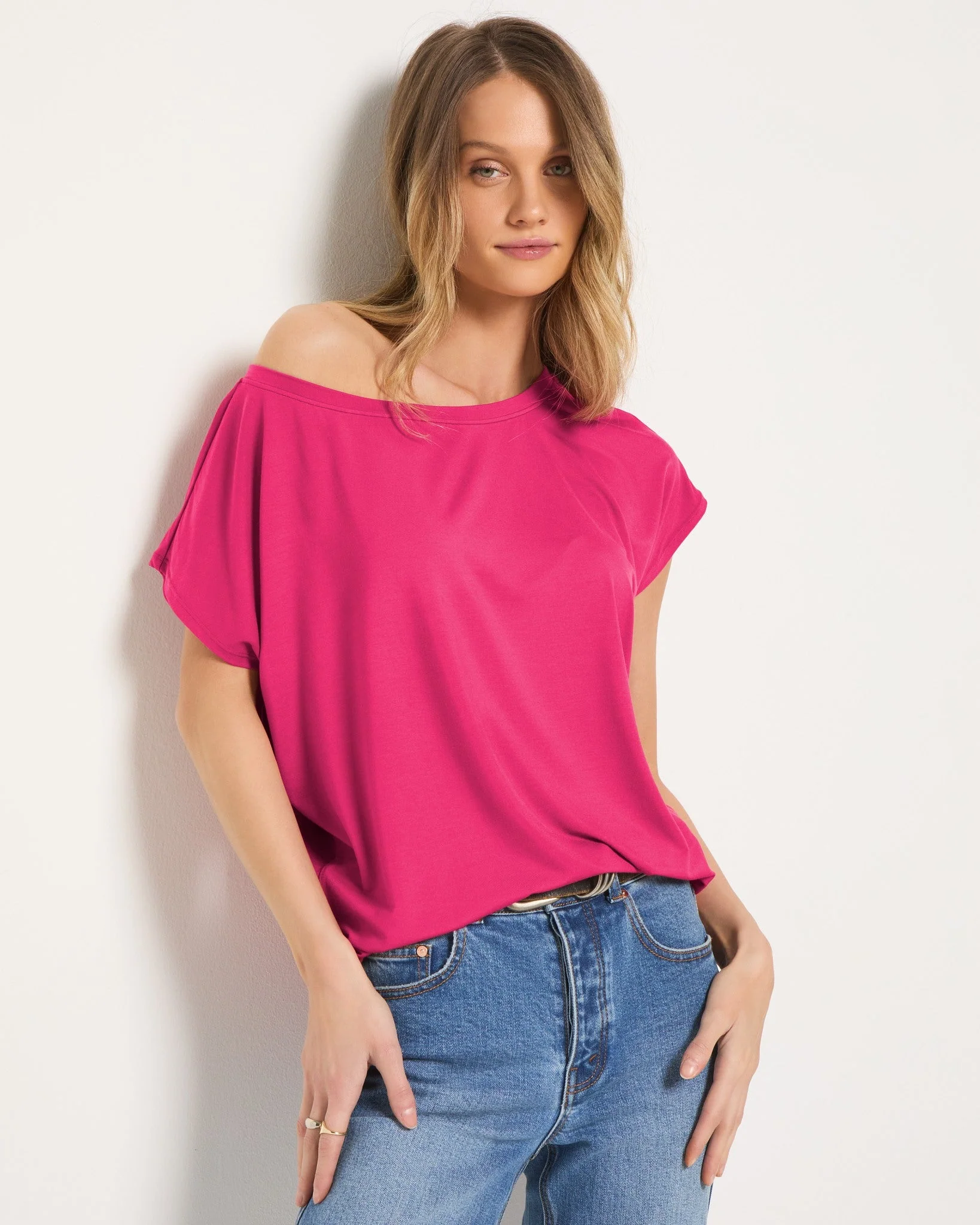 Edgewater Tee - Image 25