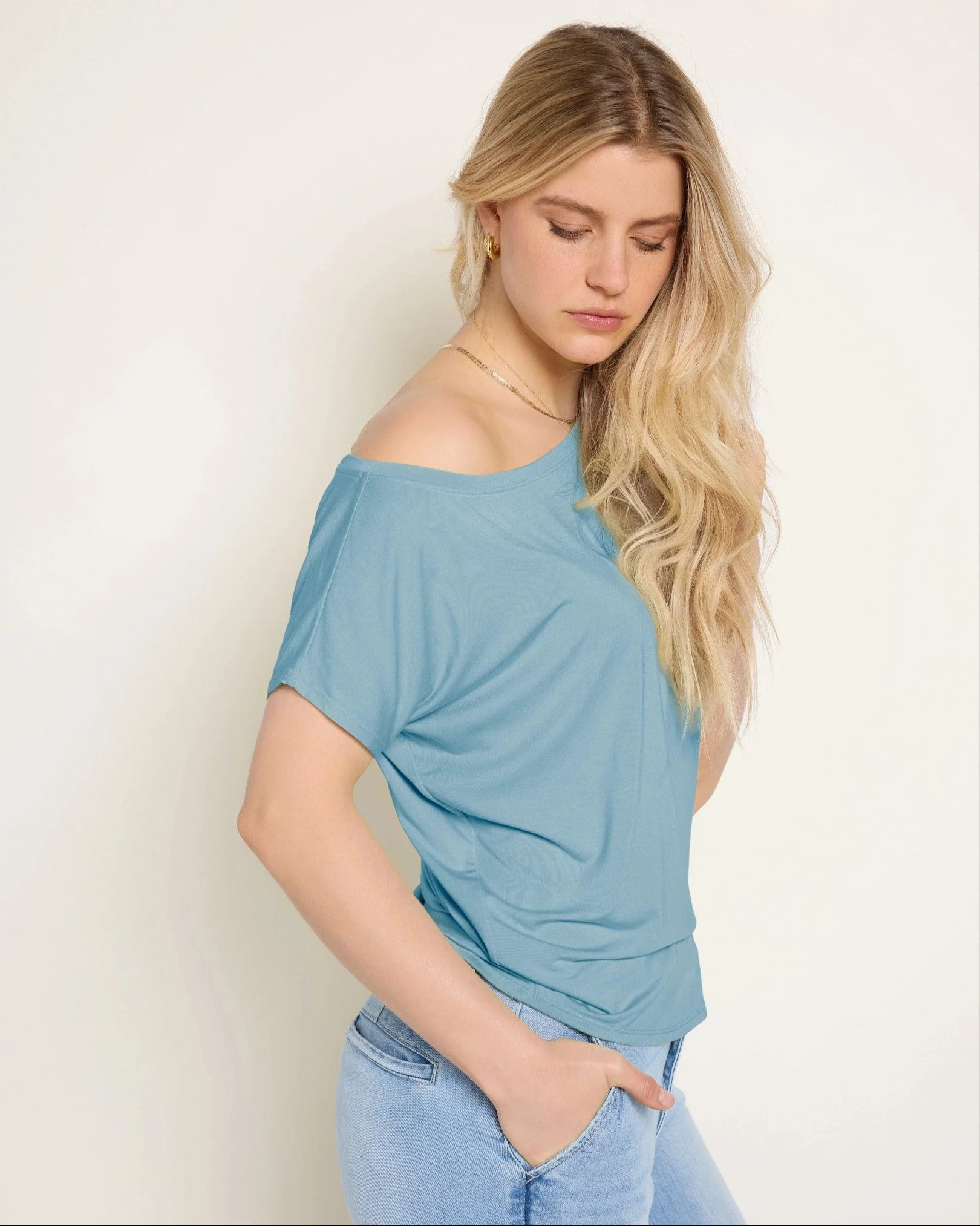 Edgewater Tee - Image 3