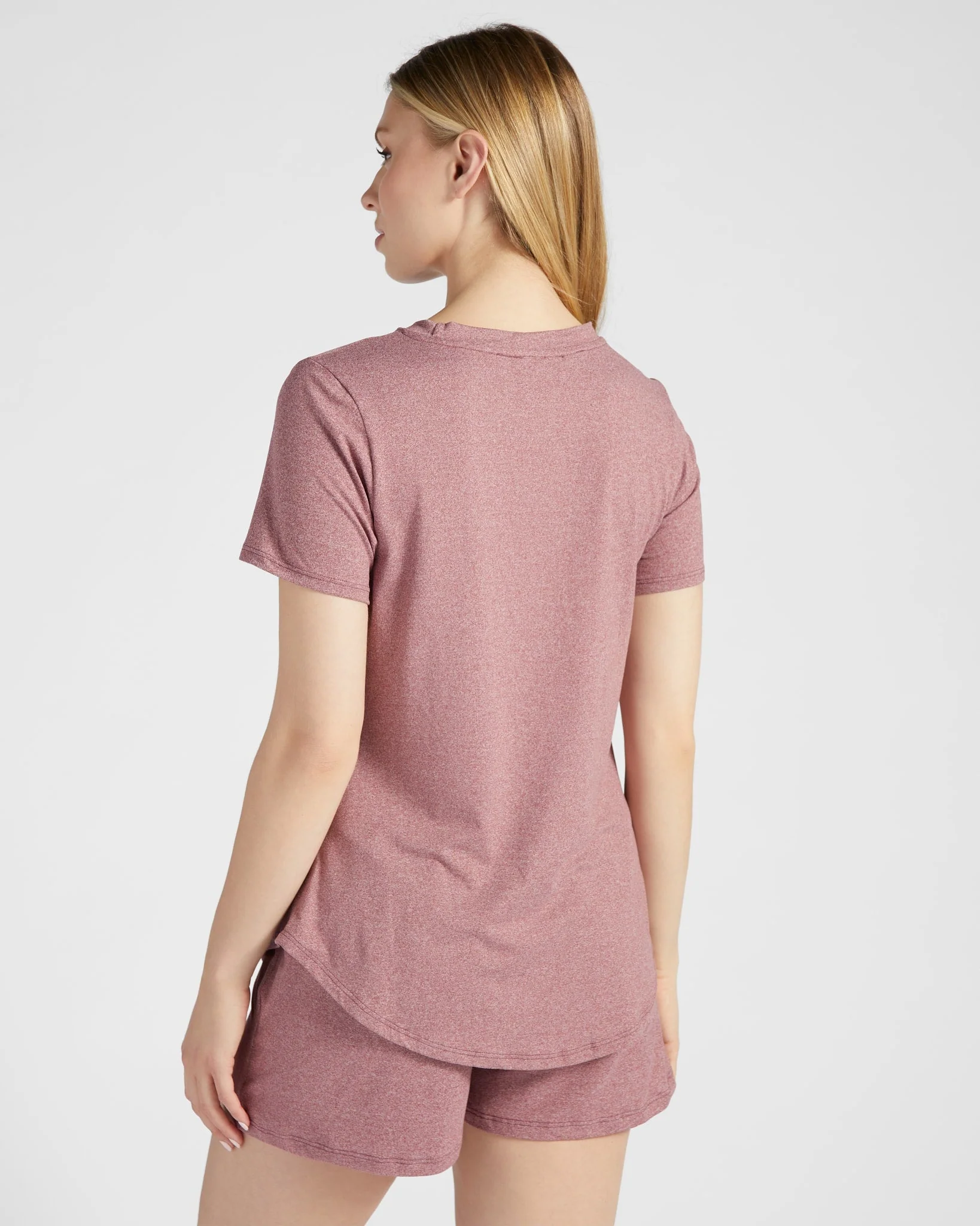 Heather Set - Image 5