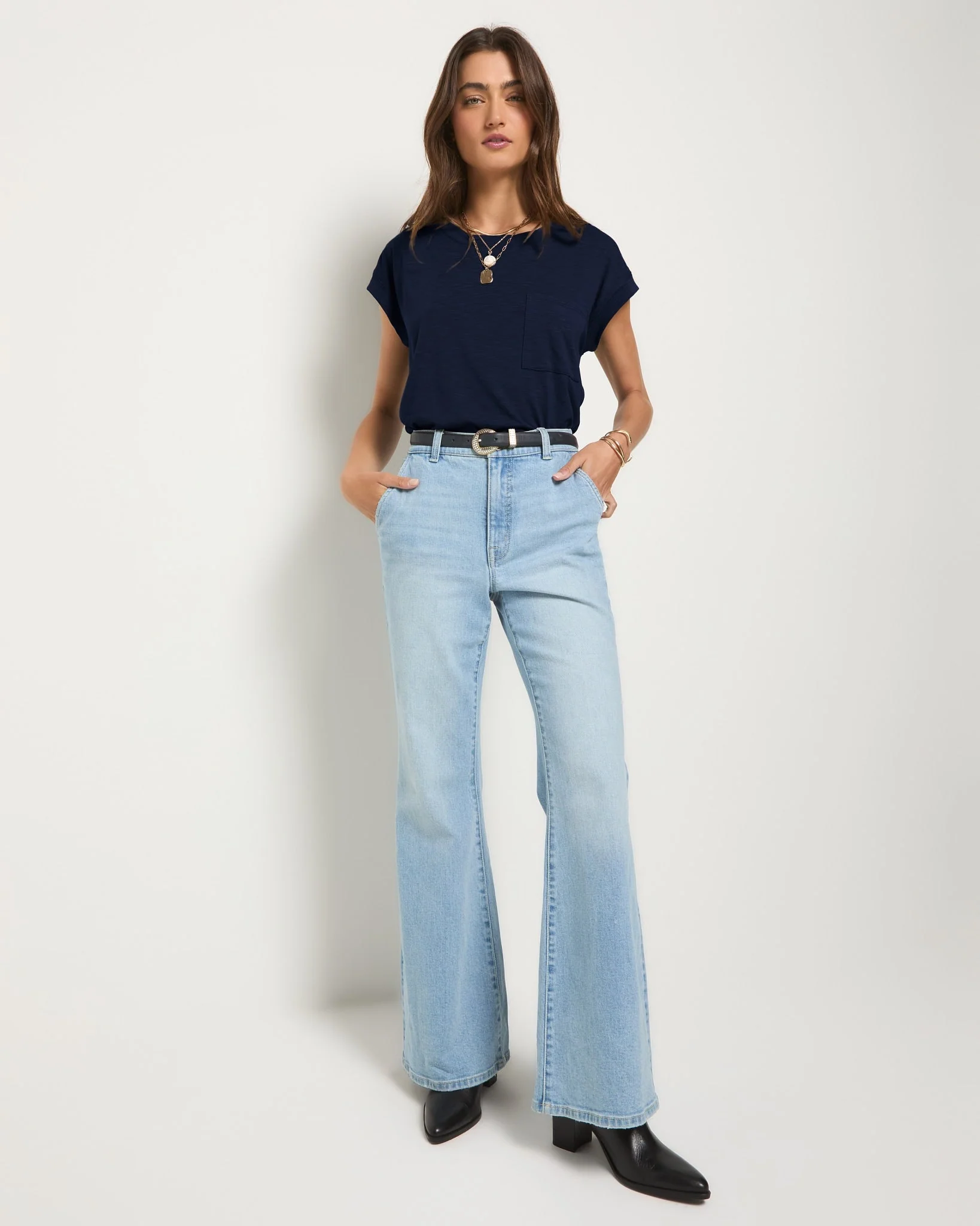 Merrit Island Tee - Image 10