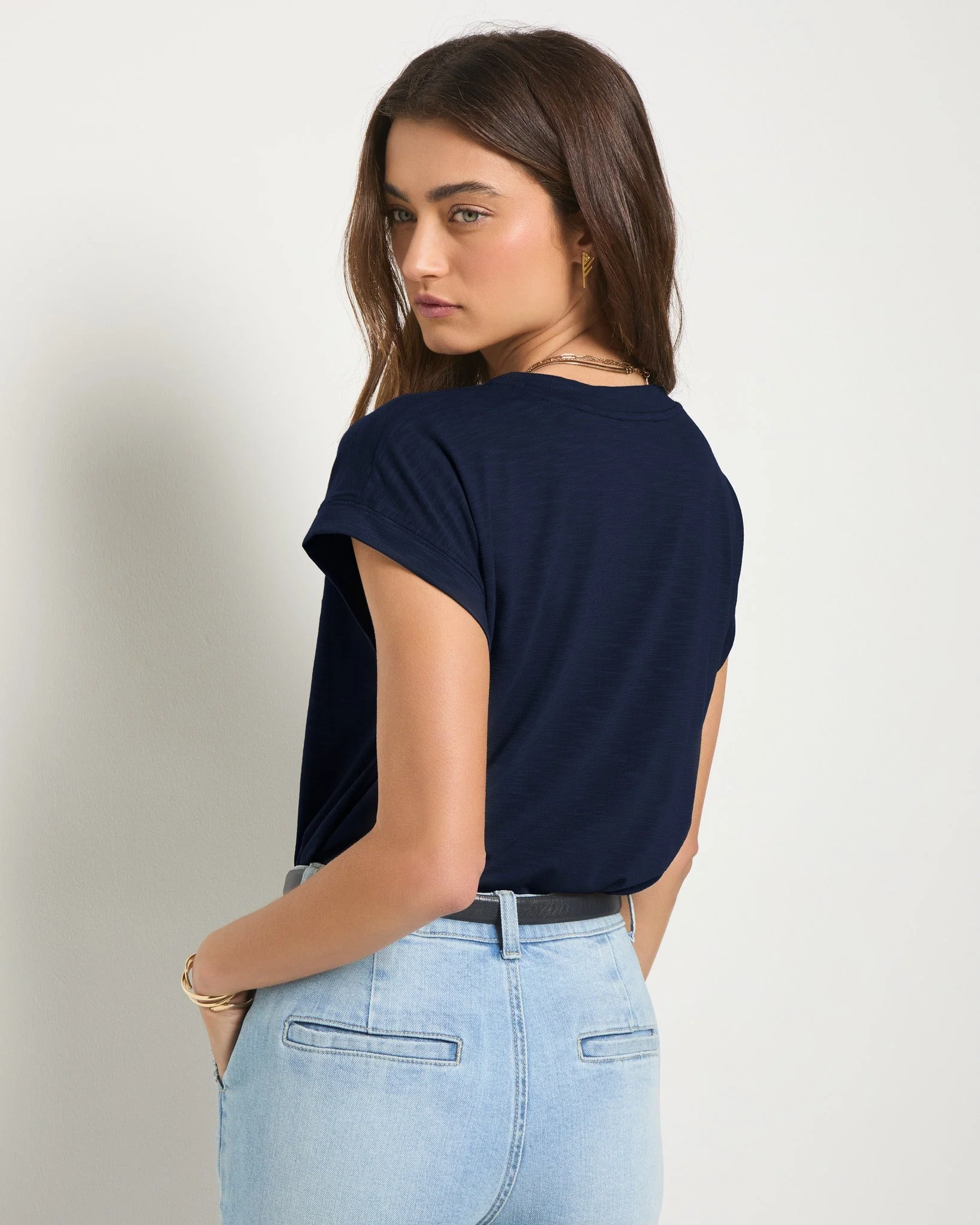 Merrit Island Tee - Image 11
