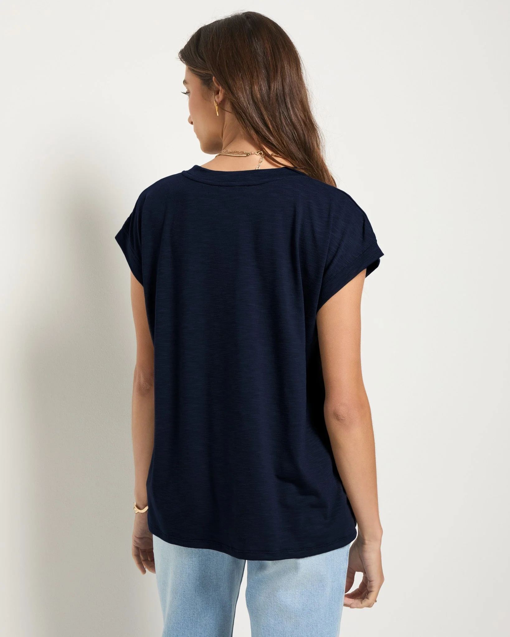 Merrit Island Tee - Image 12