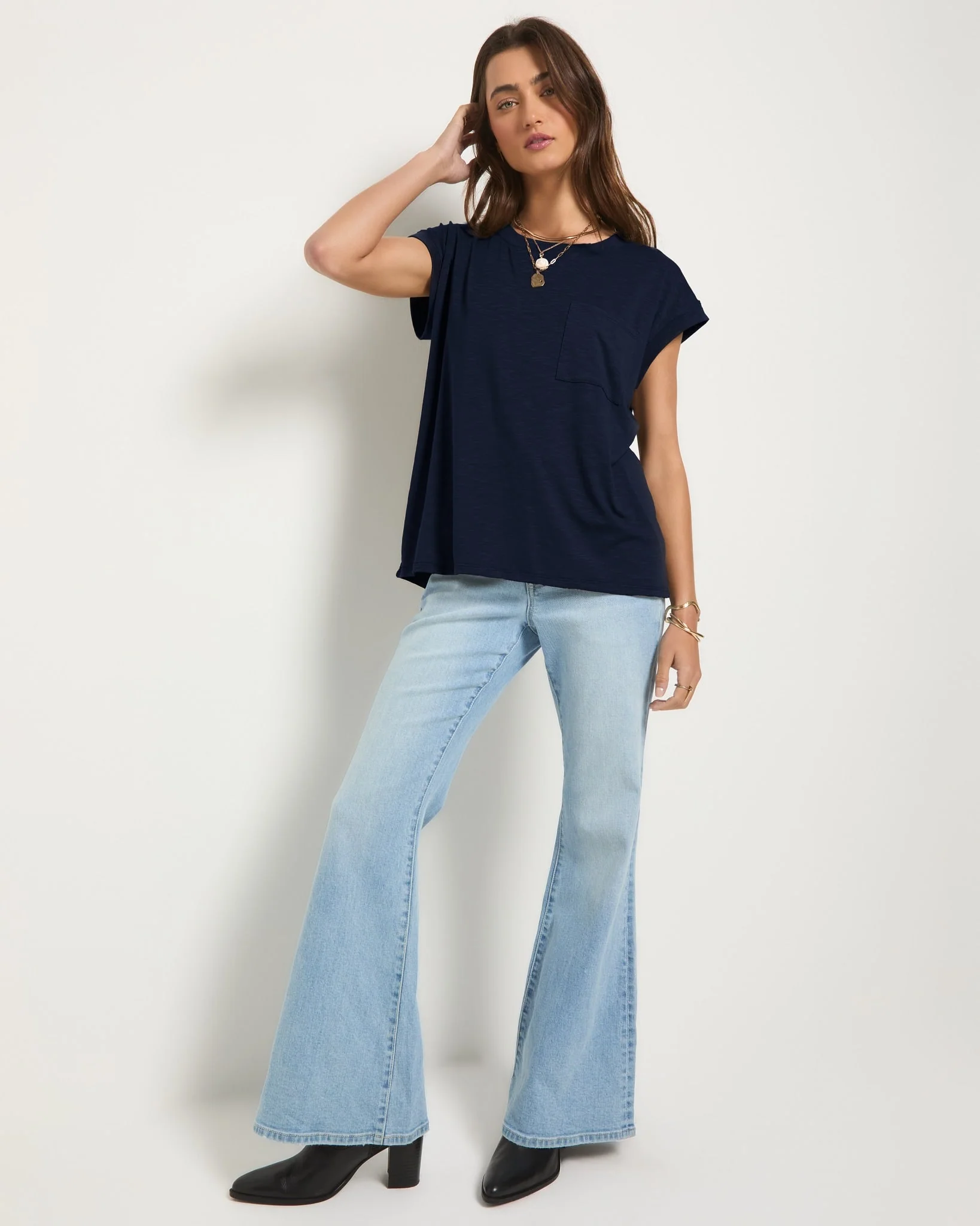 Merrit Island Tee - Image 13