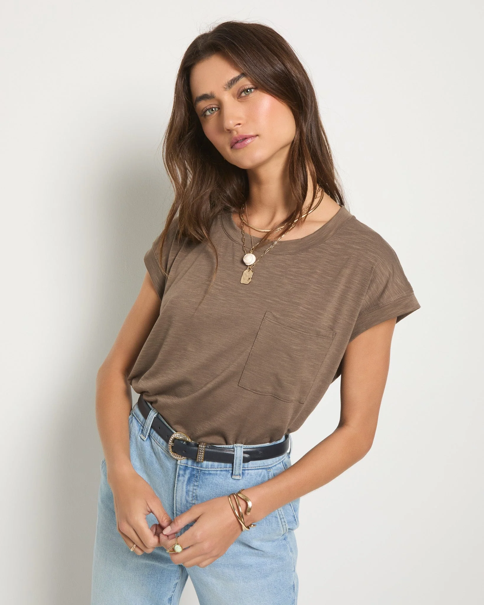 Merrit Island Tee - Image 14