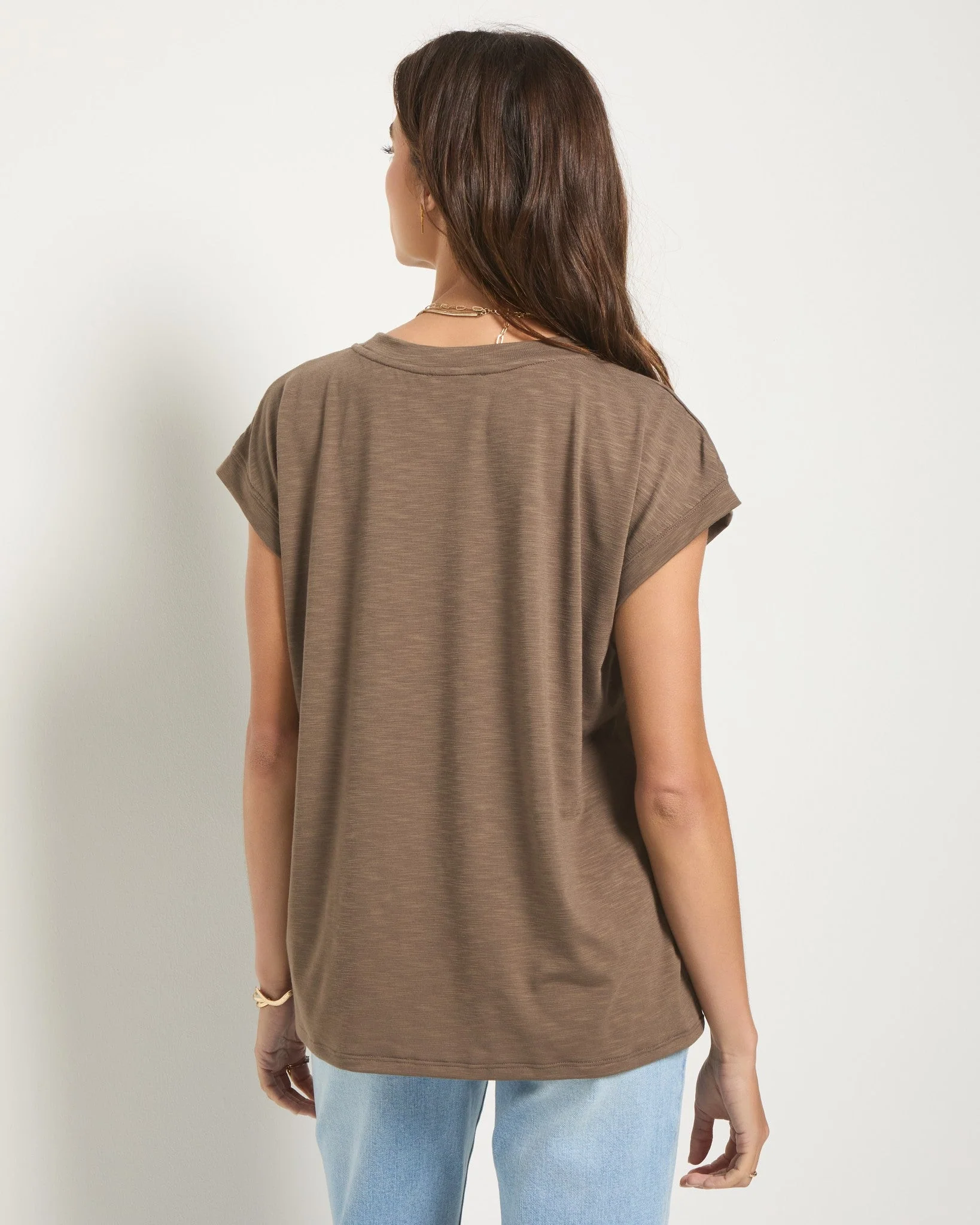 Merrit Island Tee - Image 15