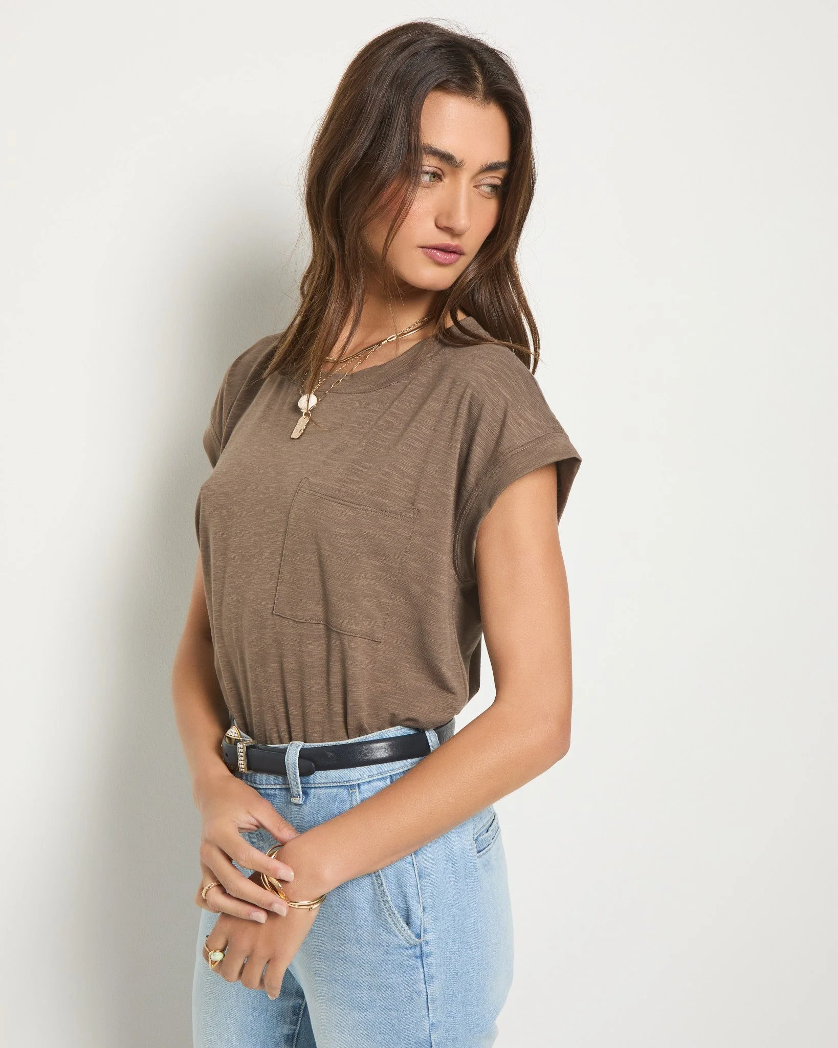 Merrit Island Tee - Image 16