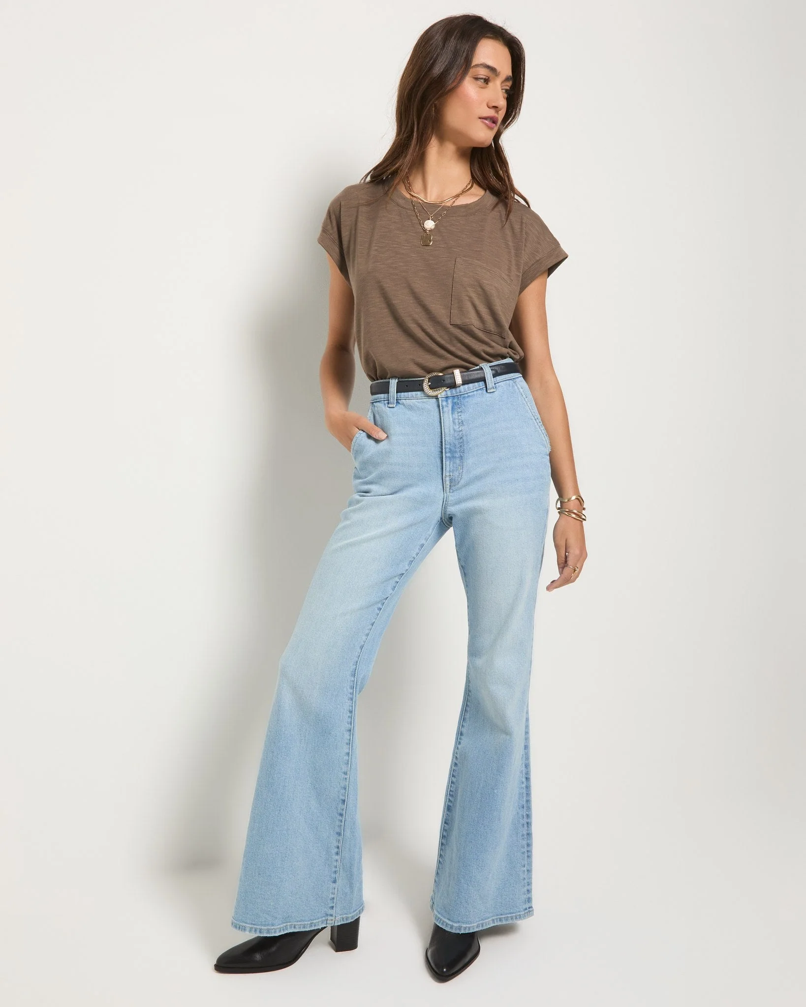 Merrit Island Tee - Image 17