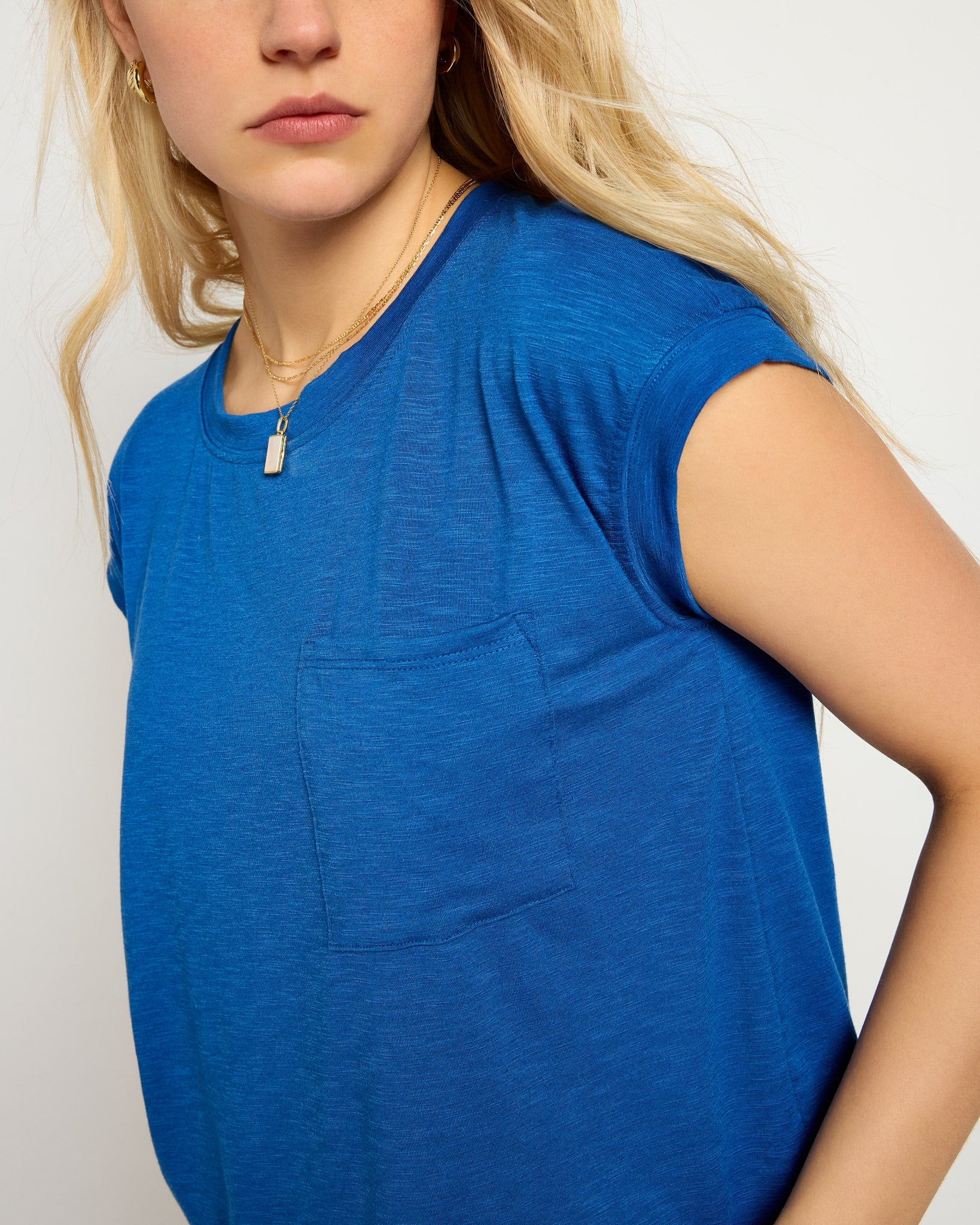 Merrit Island Tee - Image 21