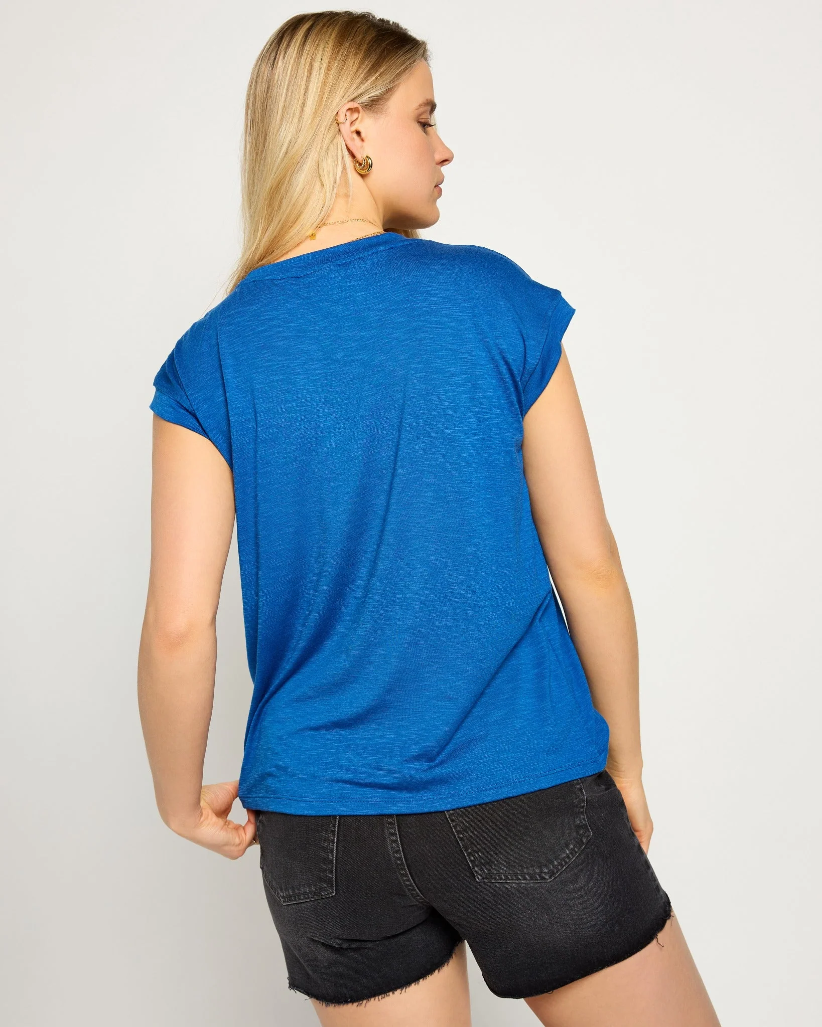 Merrit Island Tee - Image 22