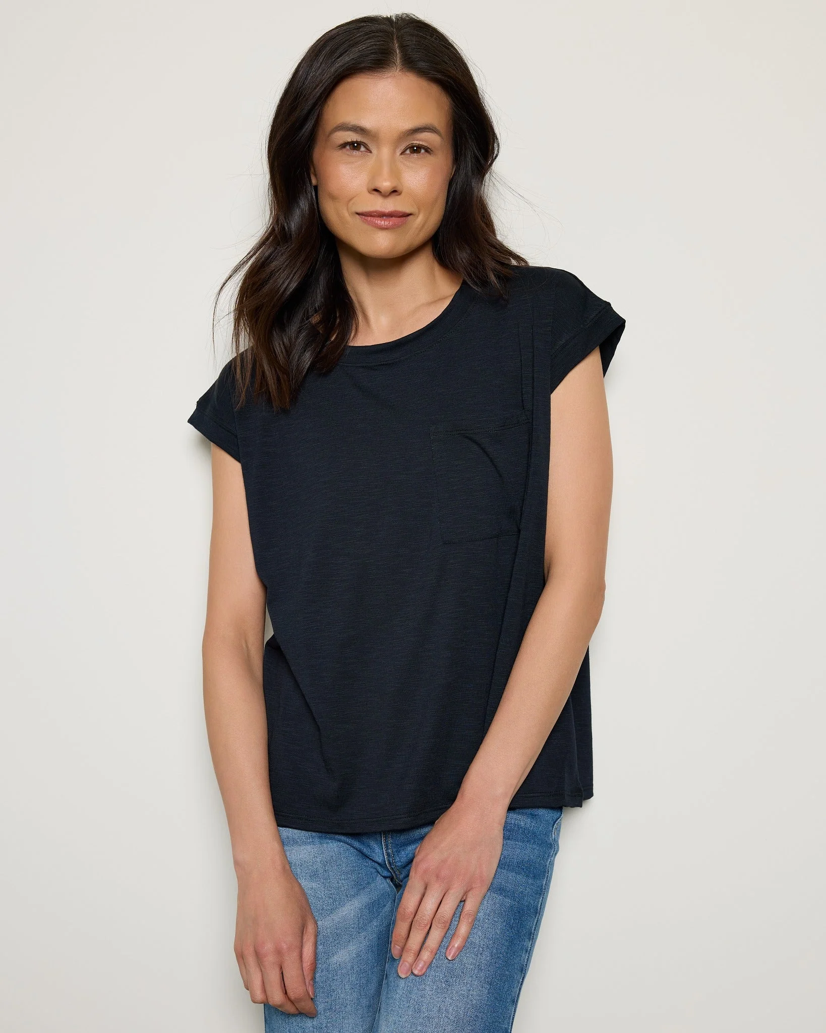 Merrit Island Tee - Image 5