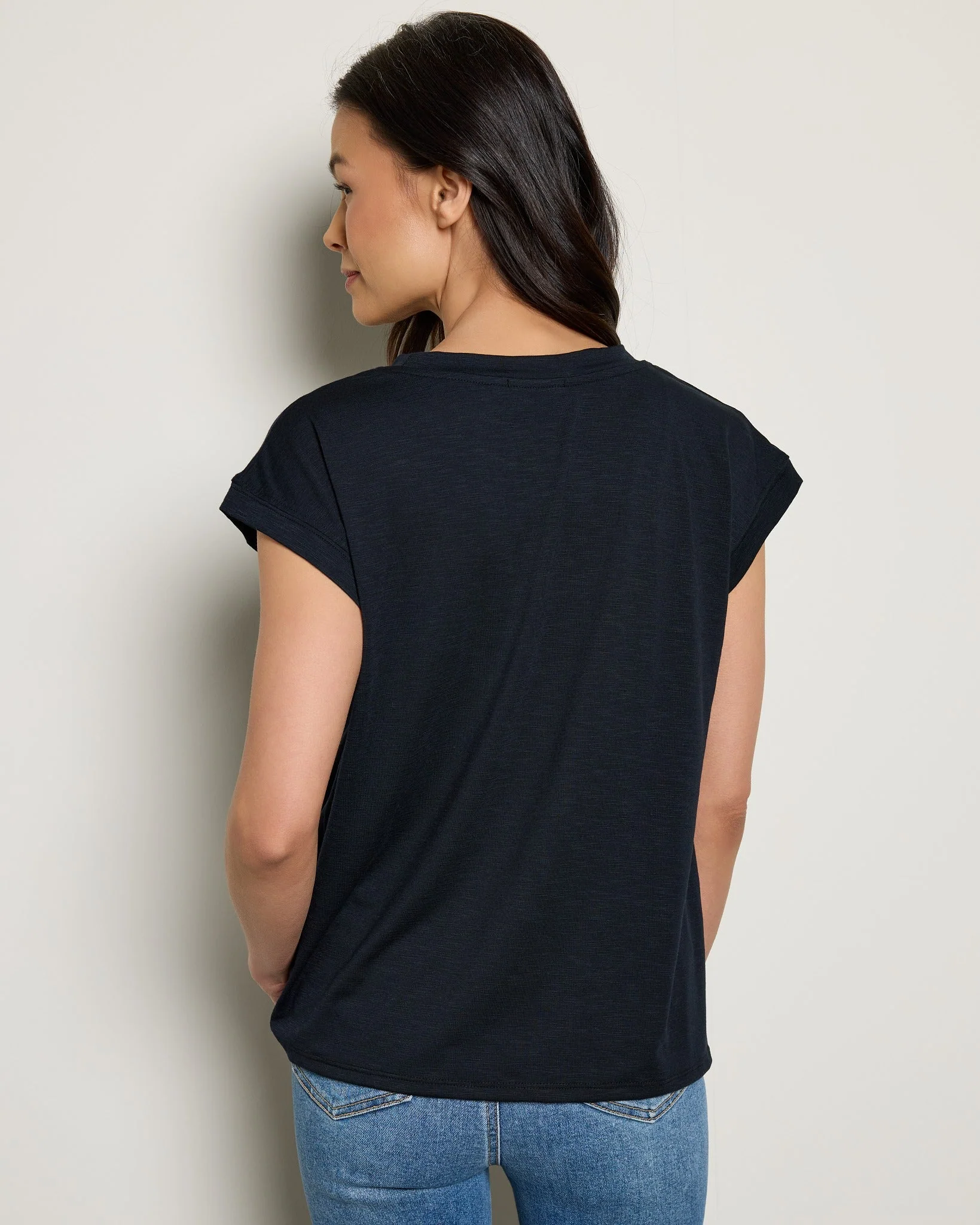 Merrit Island Tee - Image 6