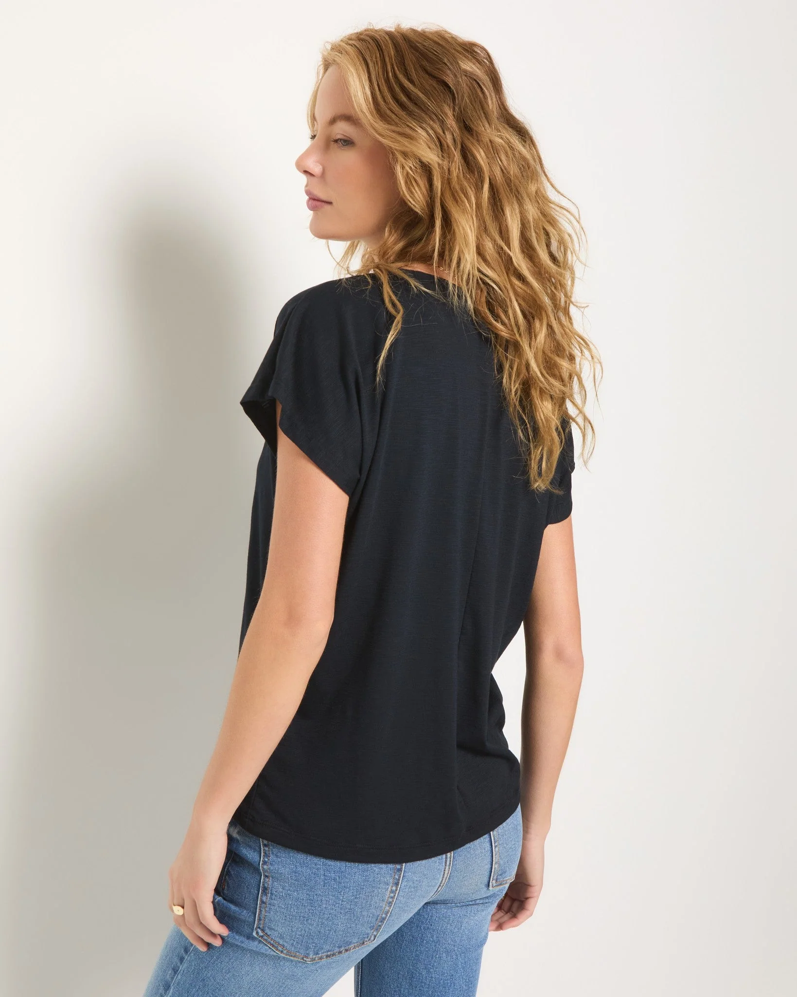 SoCal Tee - Image 11