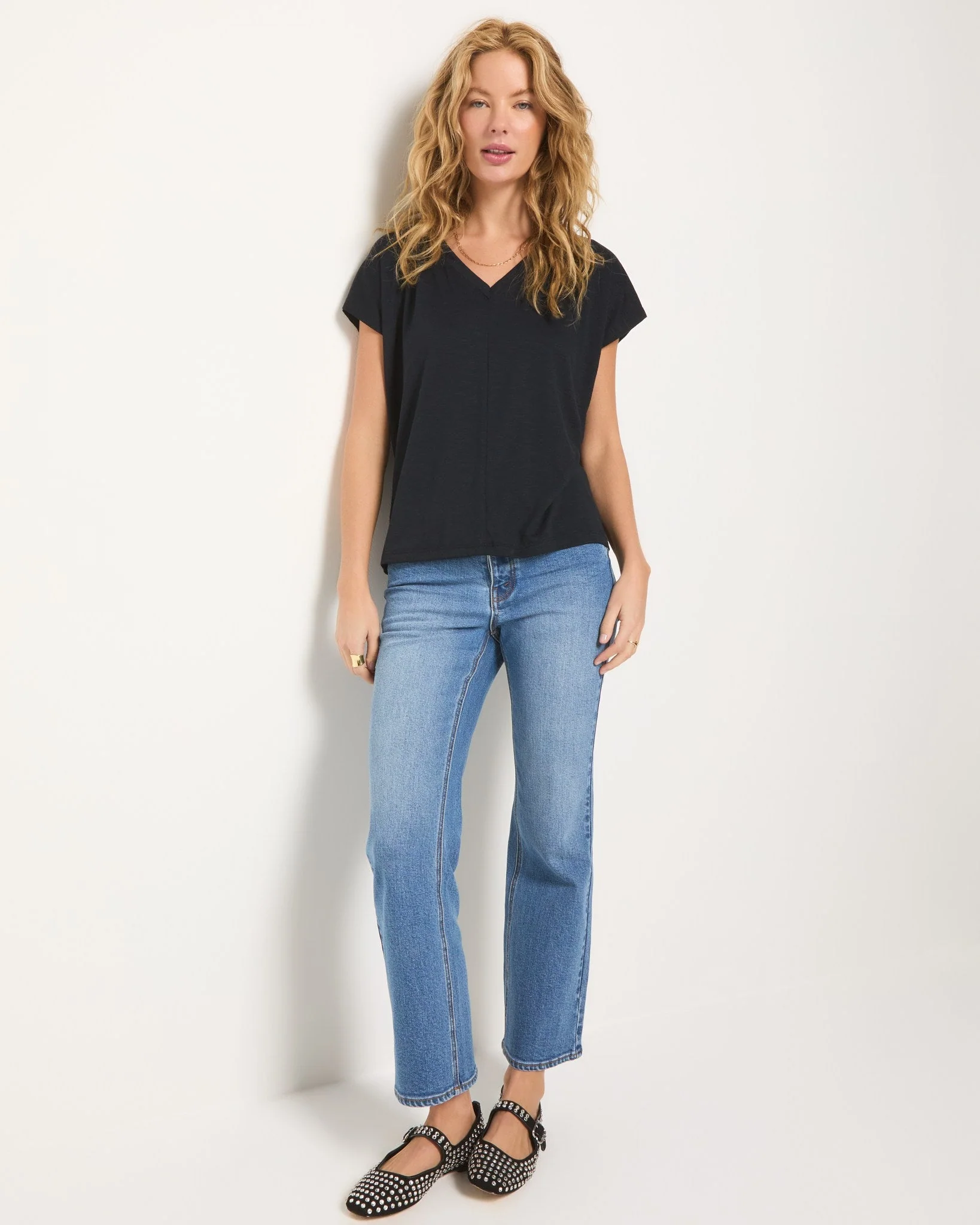 SoCal Tee - Image 13