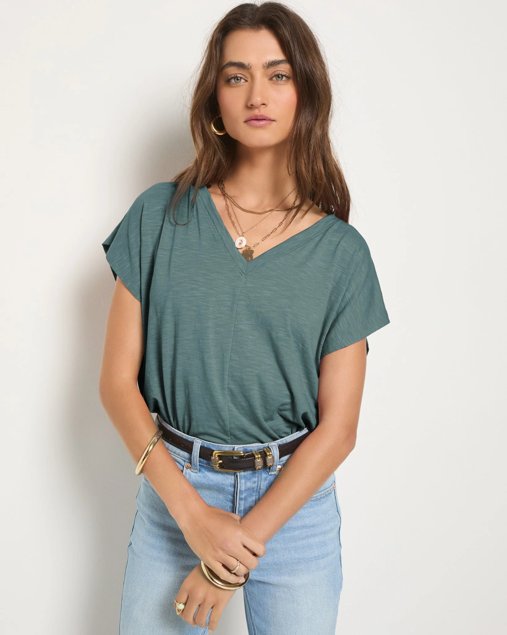 SoCal Tee - Image 15