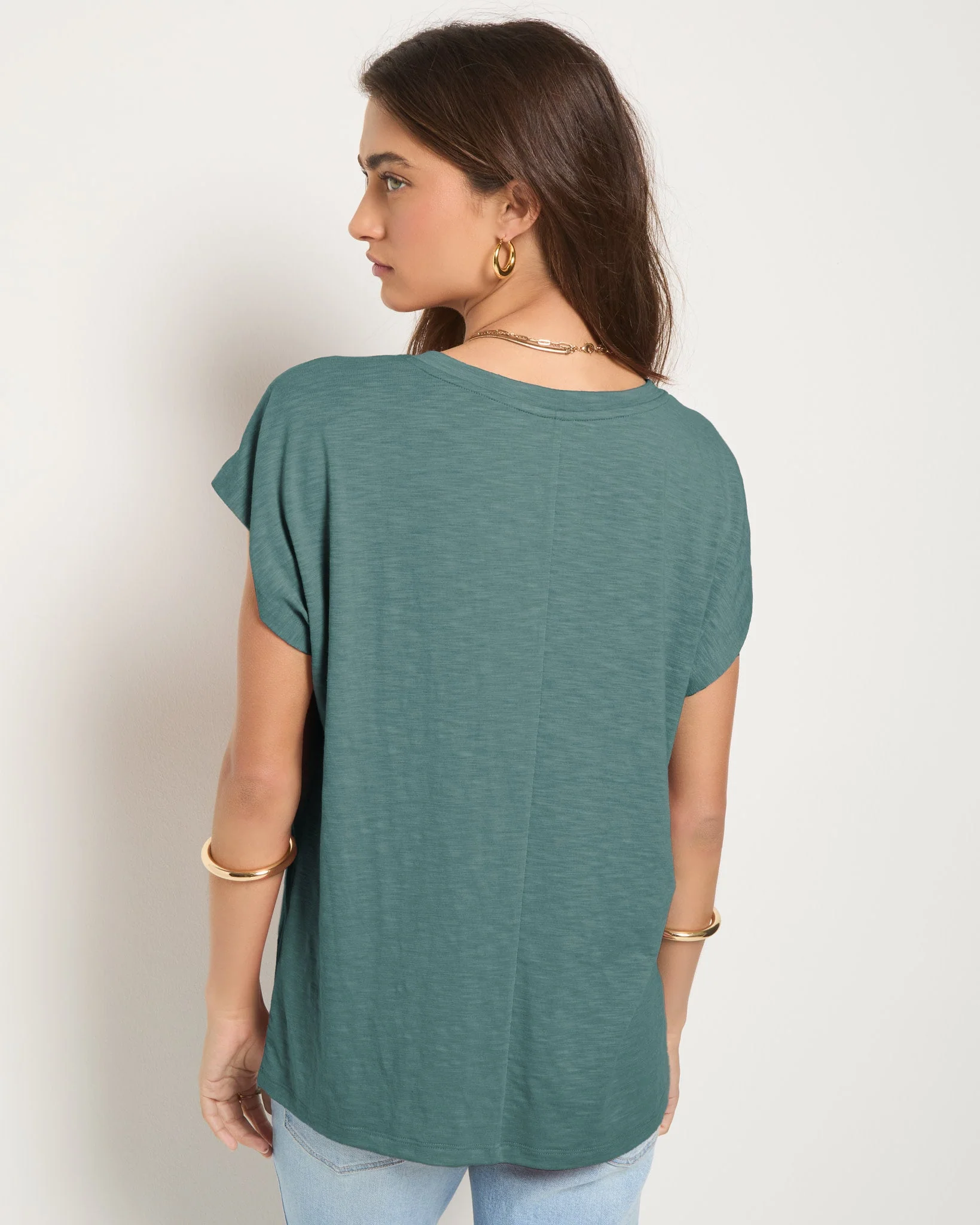 SoCal Tee - Image 16