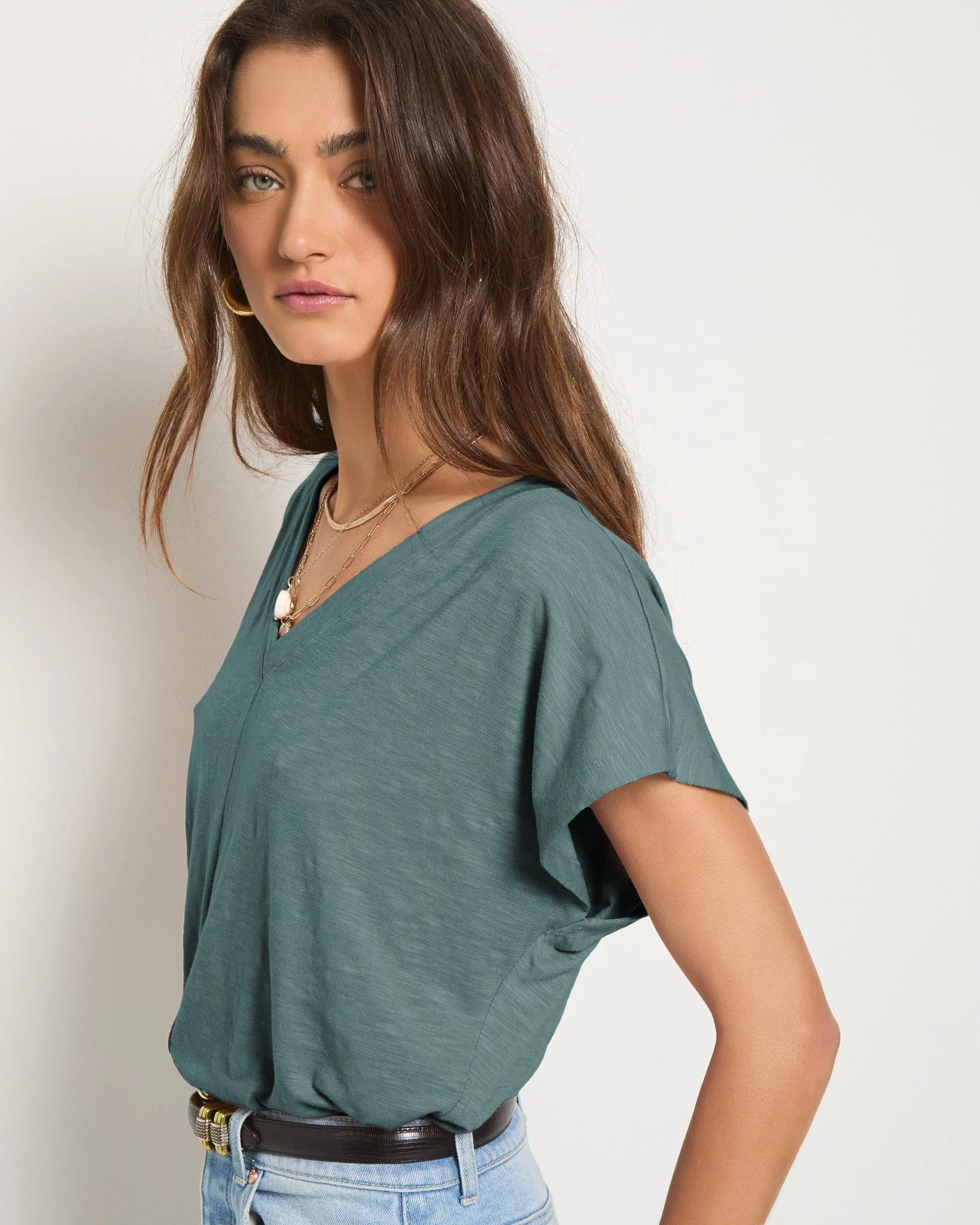 SoCal Tee - Image 17