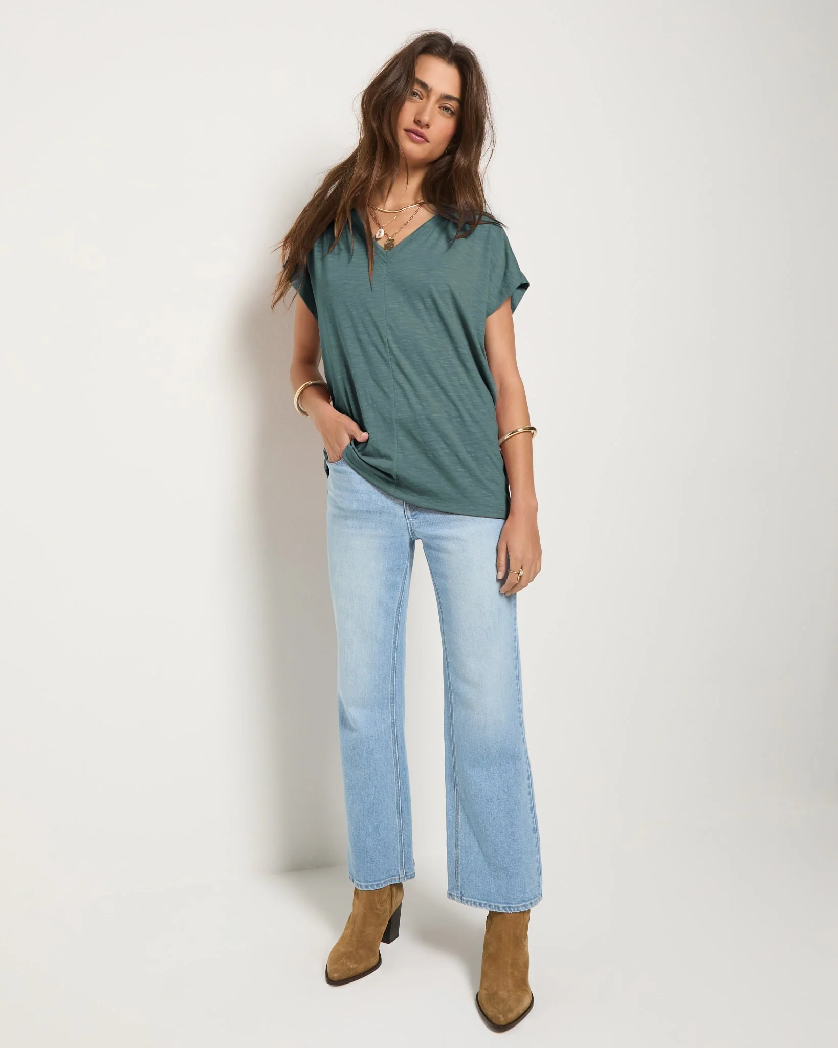 SoCal Tee - Image 18