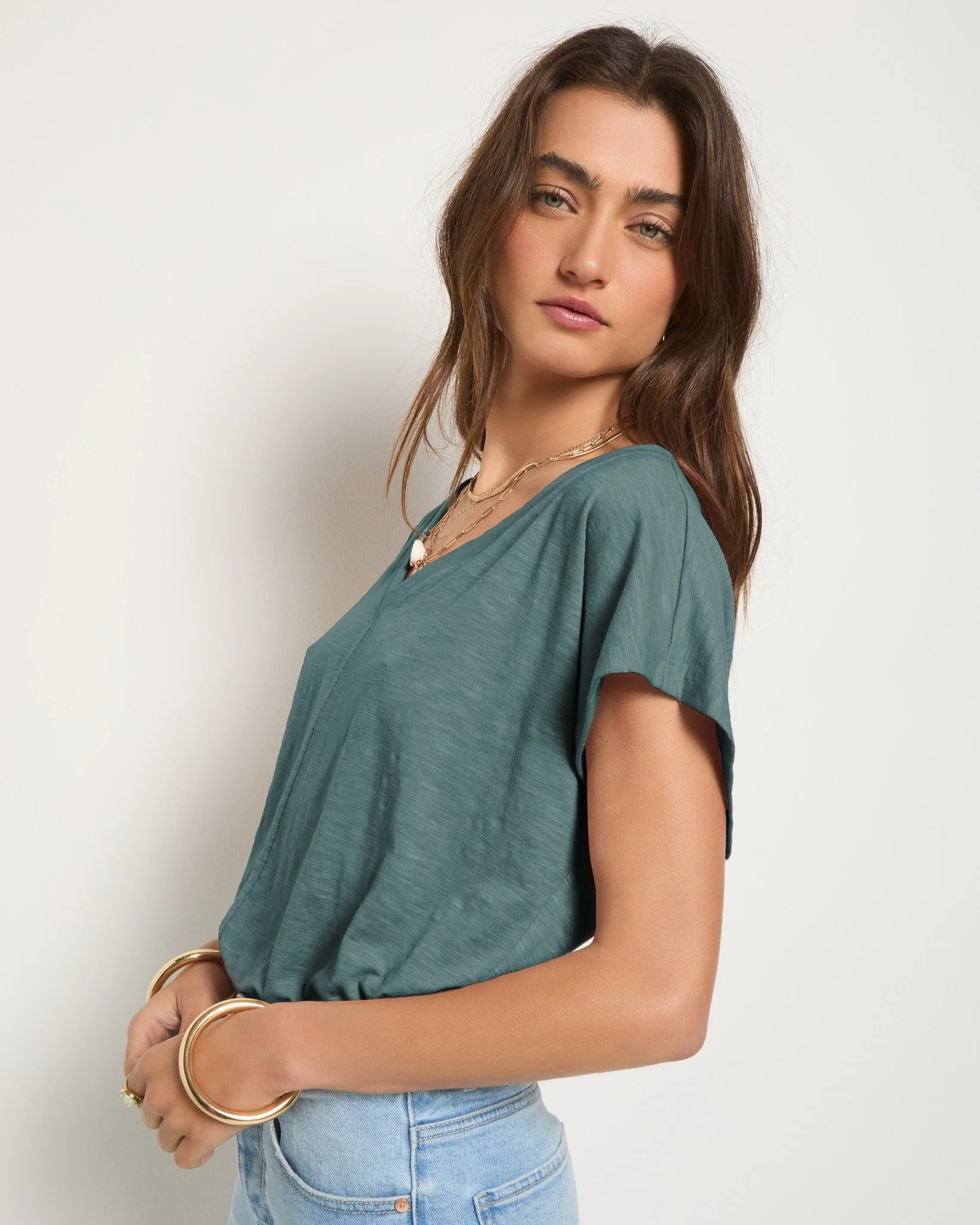 SoCal Tee - Image 19