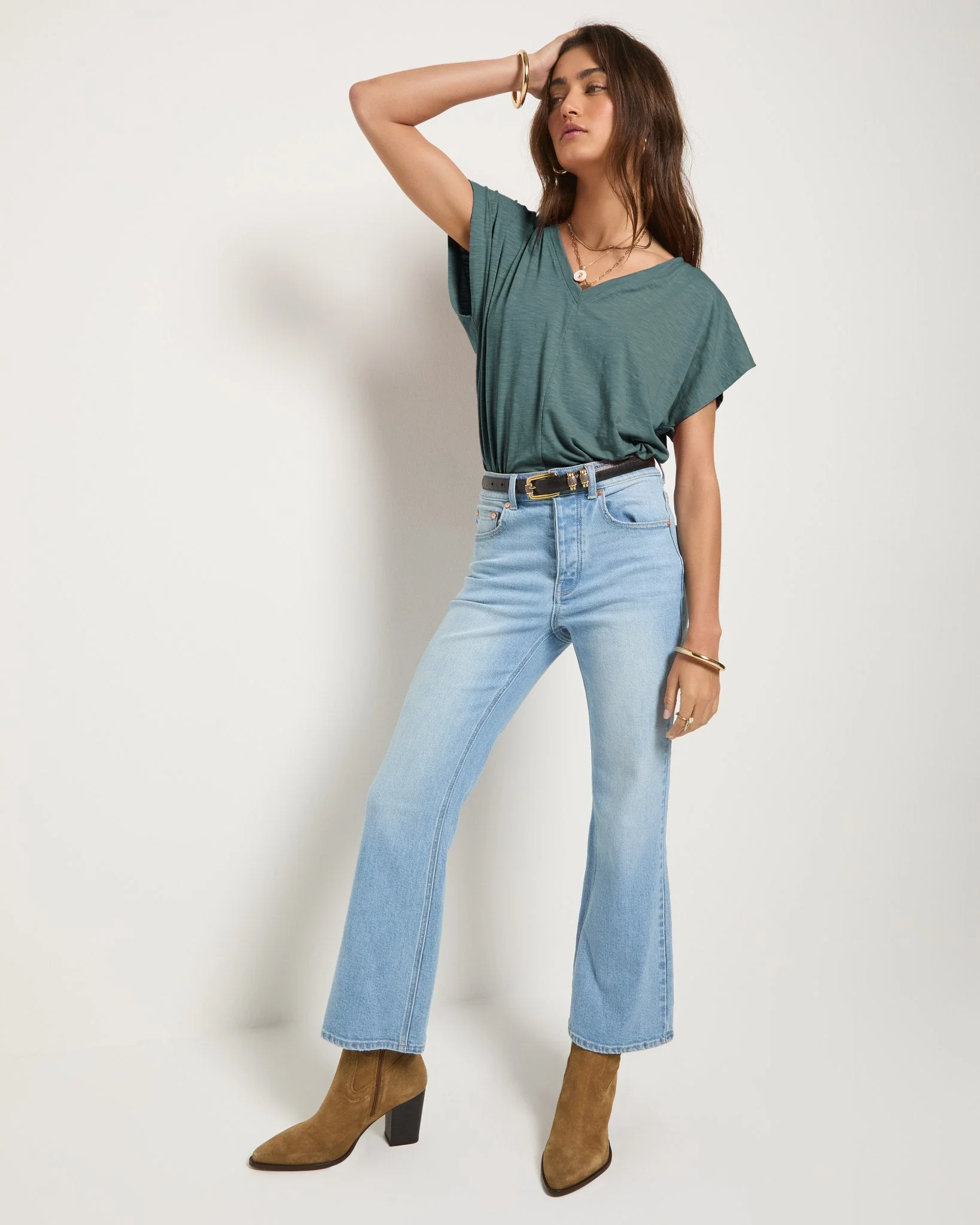 SoCal Tee - Image 20