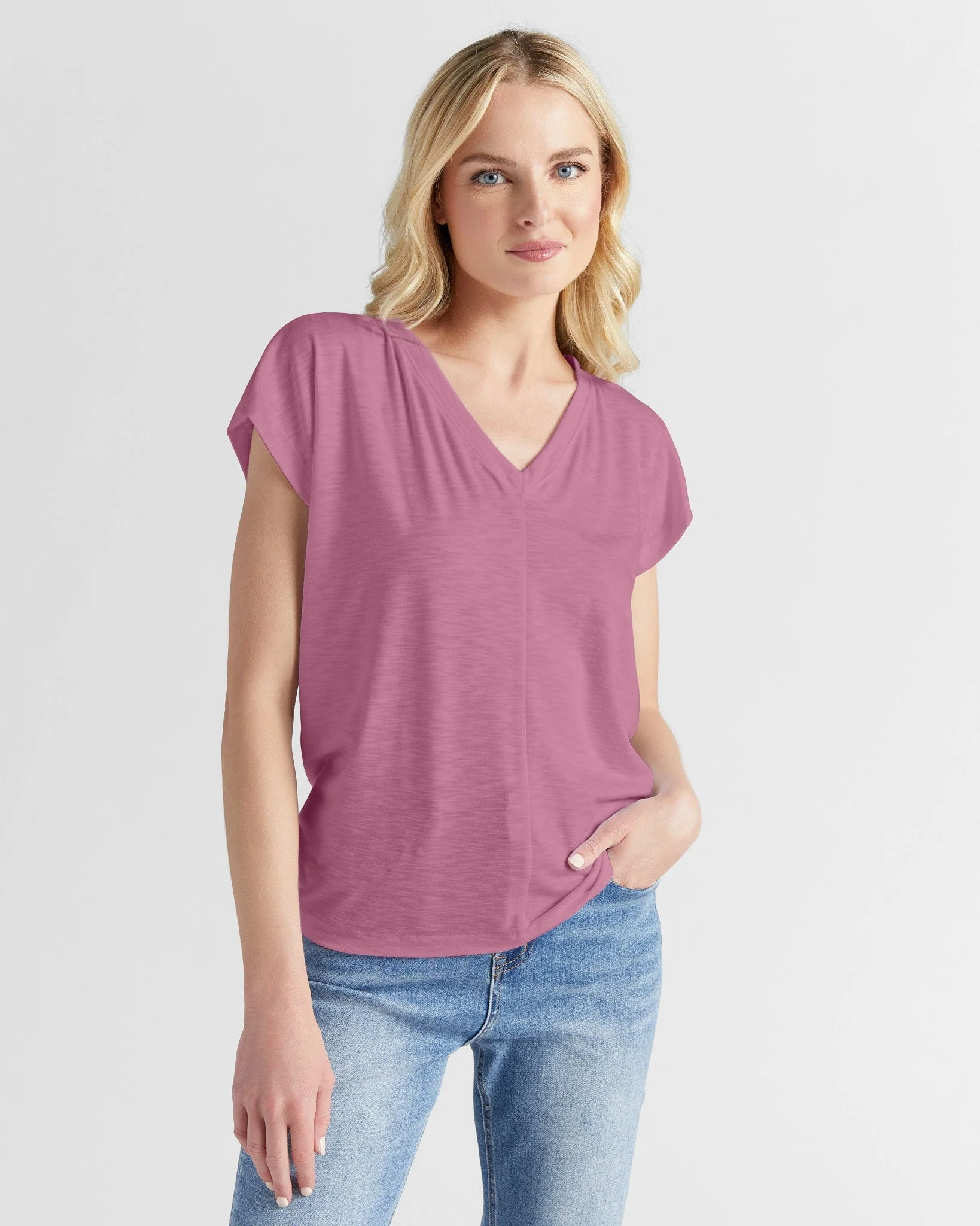 SoCal Tee - Image 21