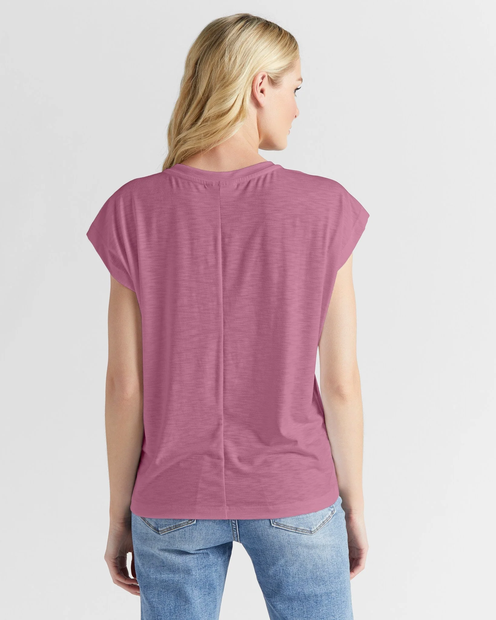 SoCal Tee - Image 22