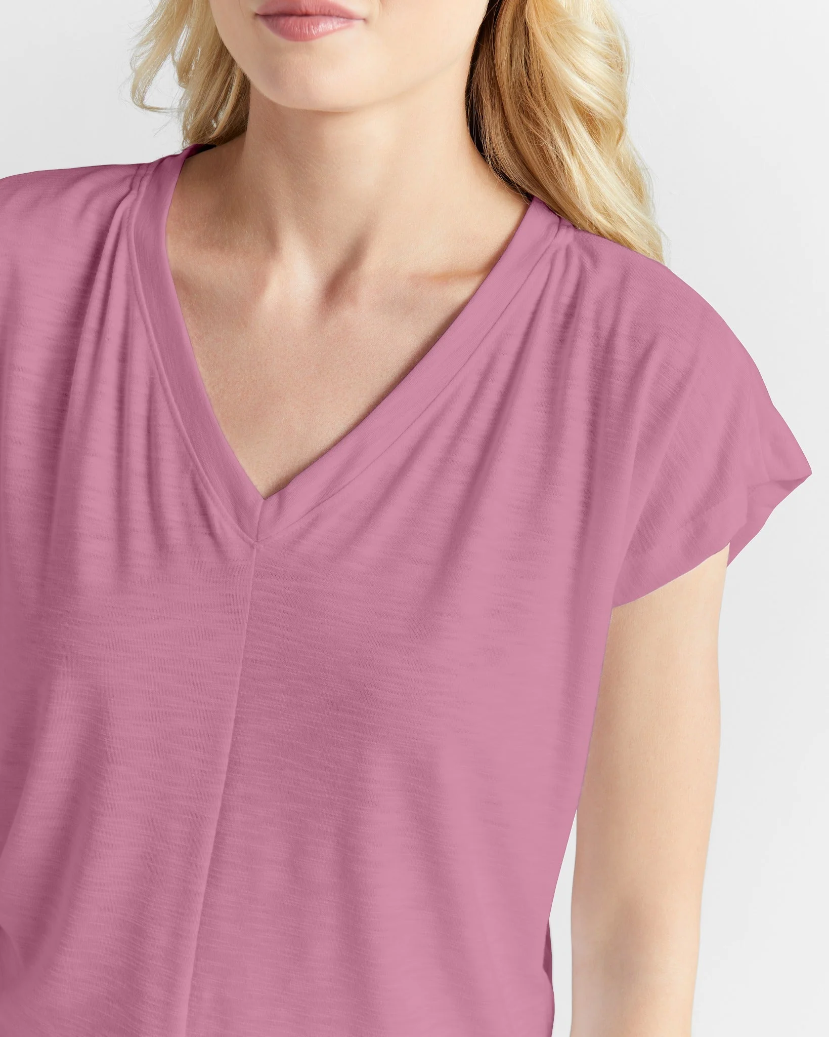 SoCal Tee - Image 23