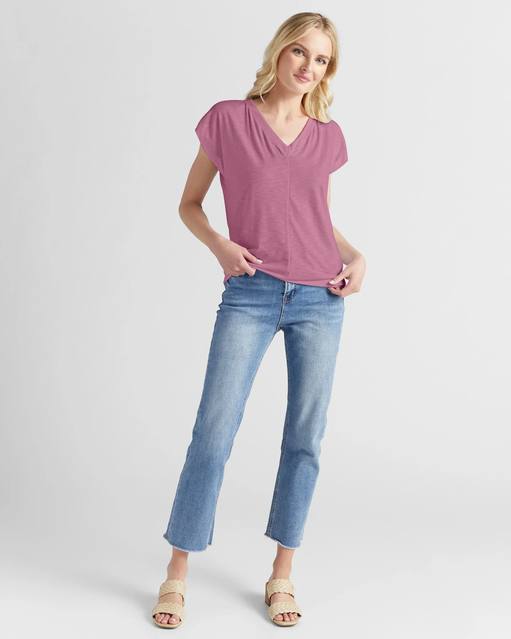 SoCal Tee - Image 24