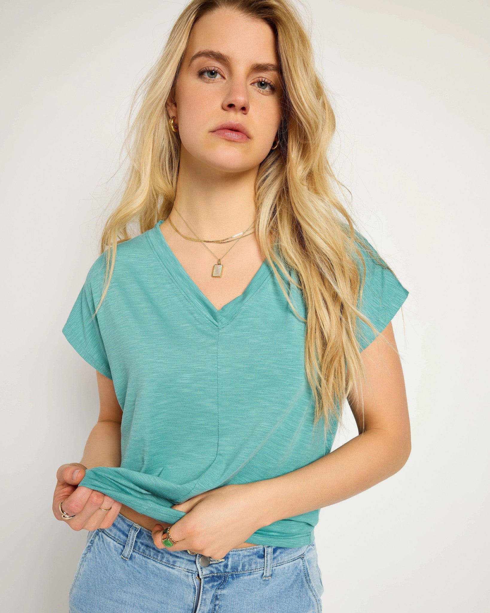 SoCal Tee - Image 25