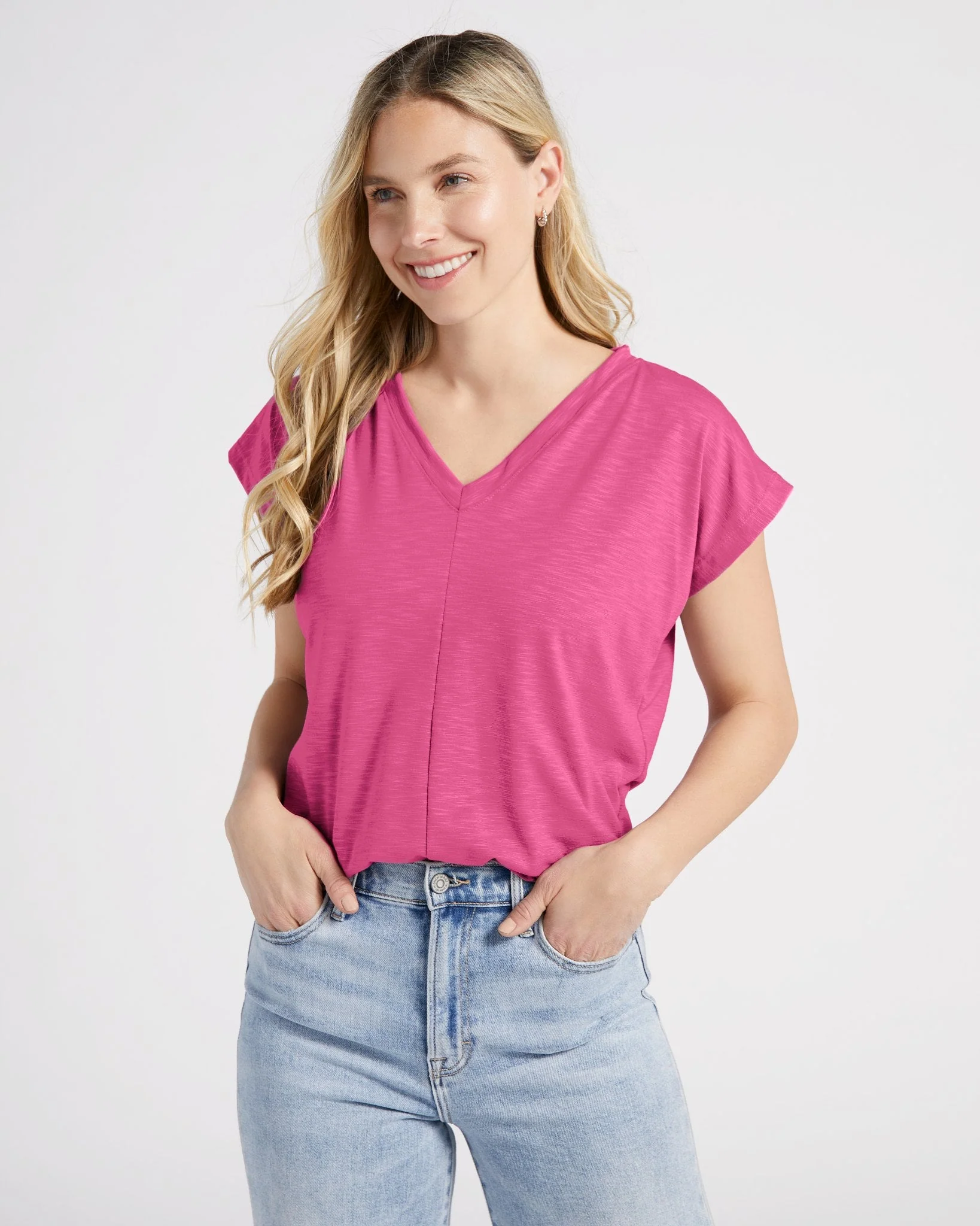 SoCal Tee - Image 30