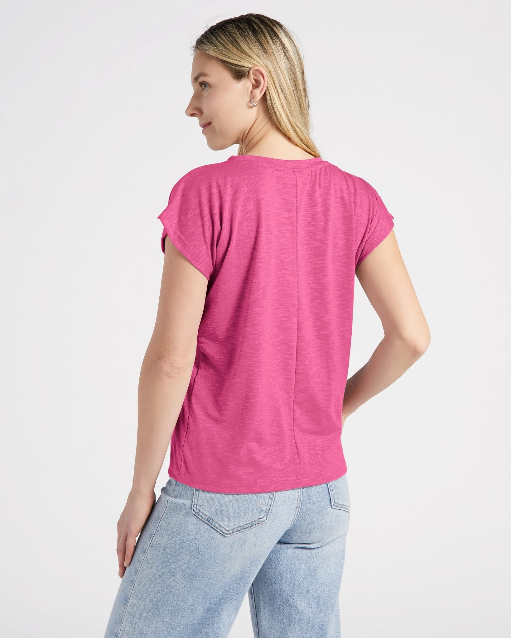 SoCal Tee - Image 31