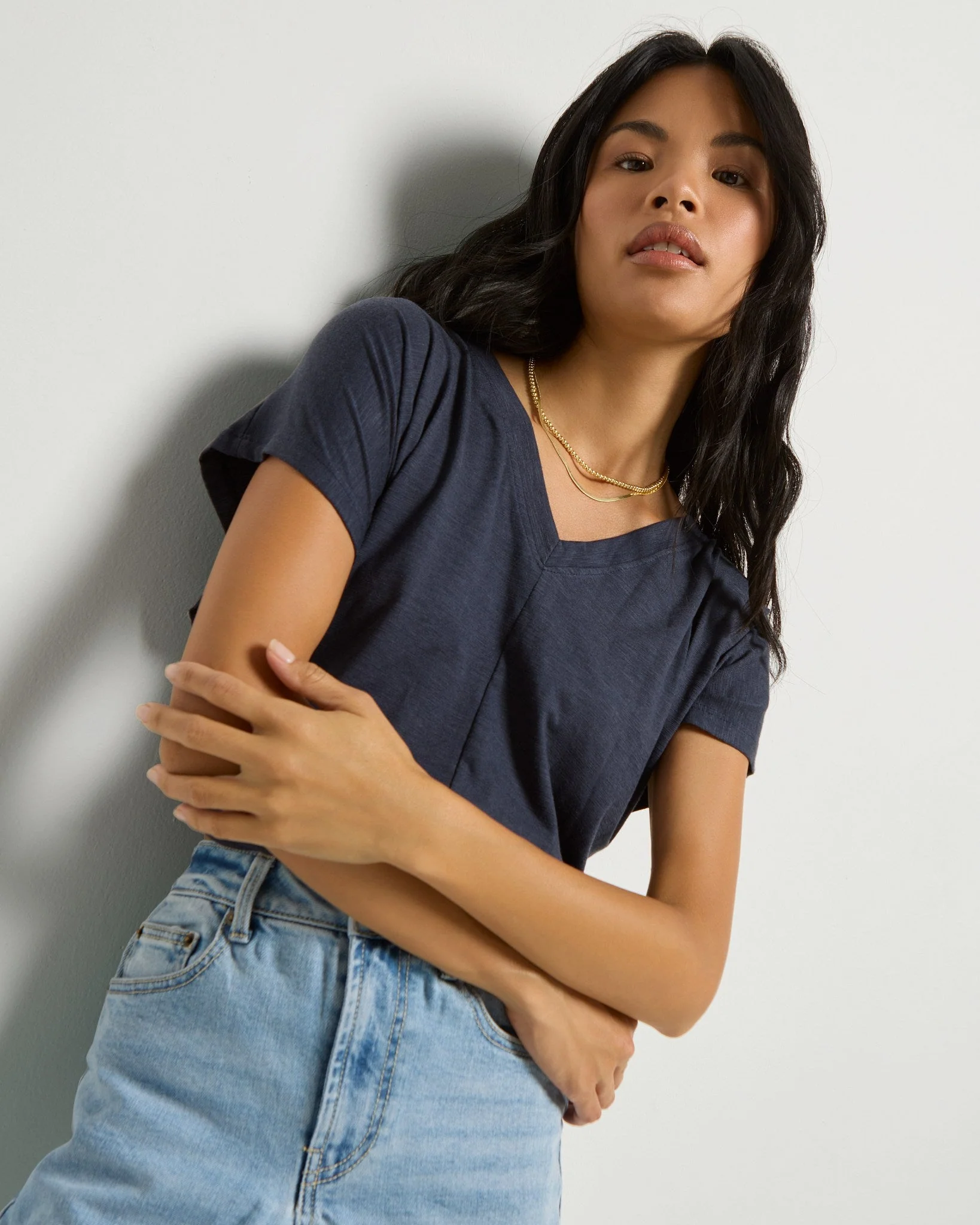 SoCal Tee - Image 5