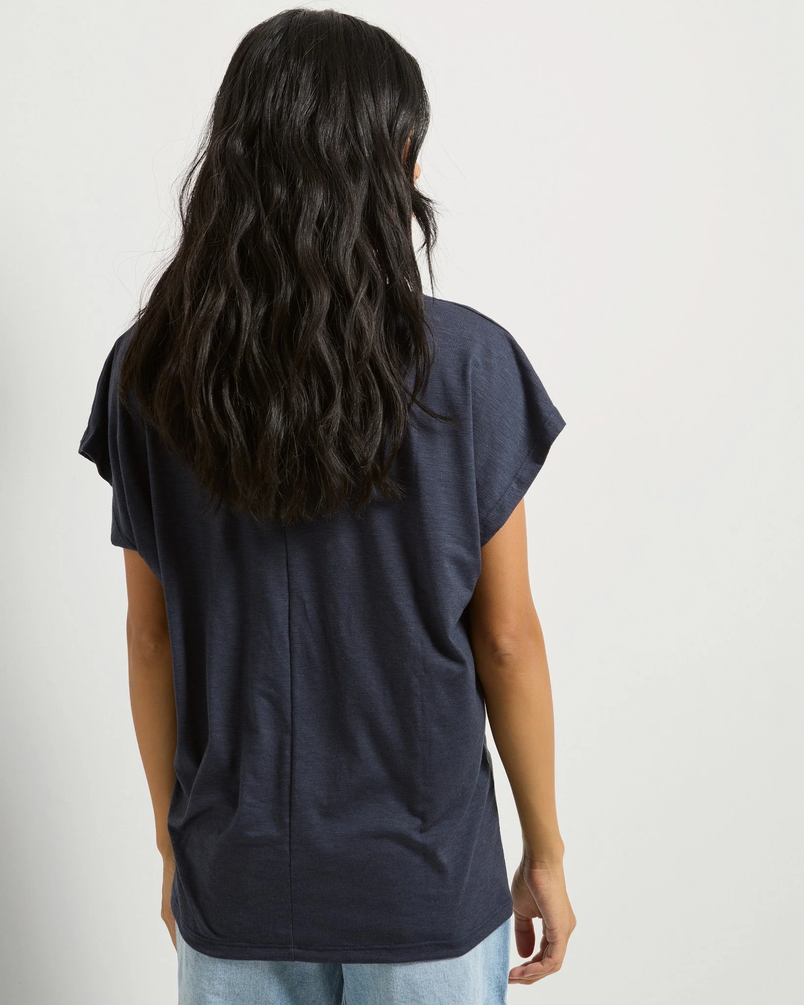 SoCal Tee - Image 6
