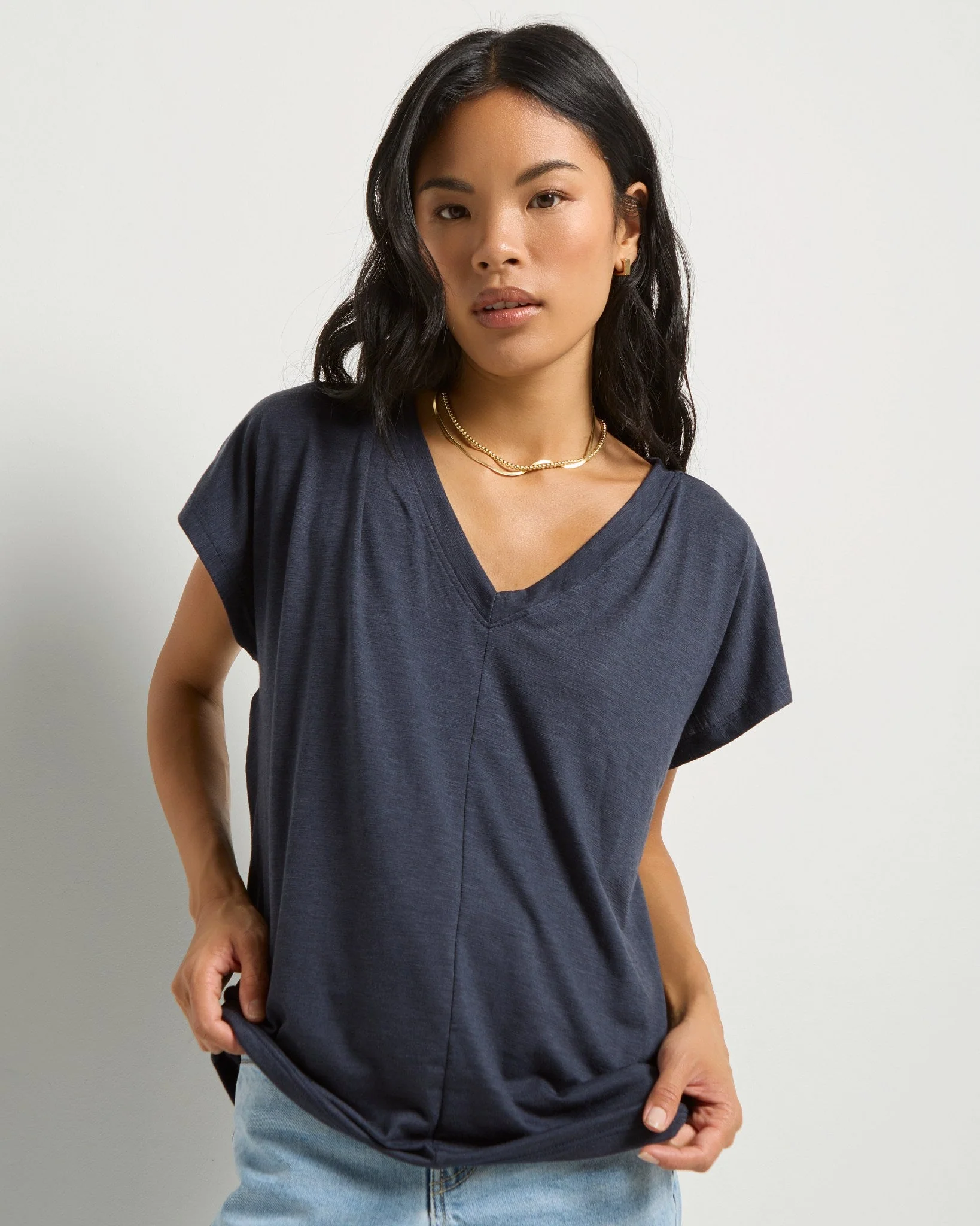 SoCal Tee - Image 9