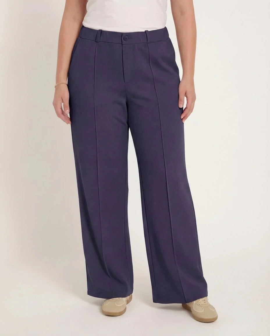 Plus Size Abyssal Pant - Image 6