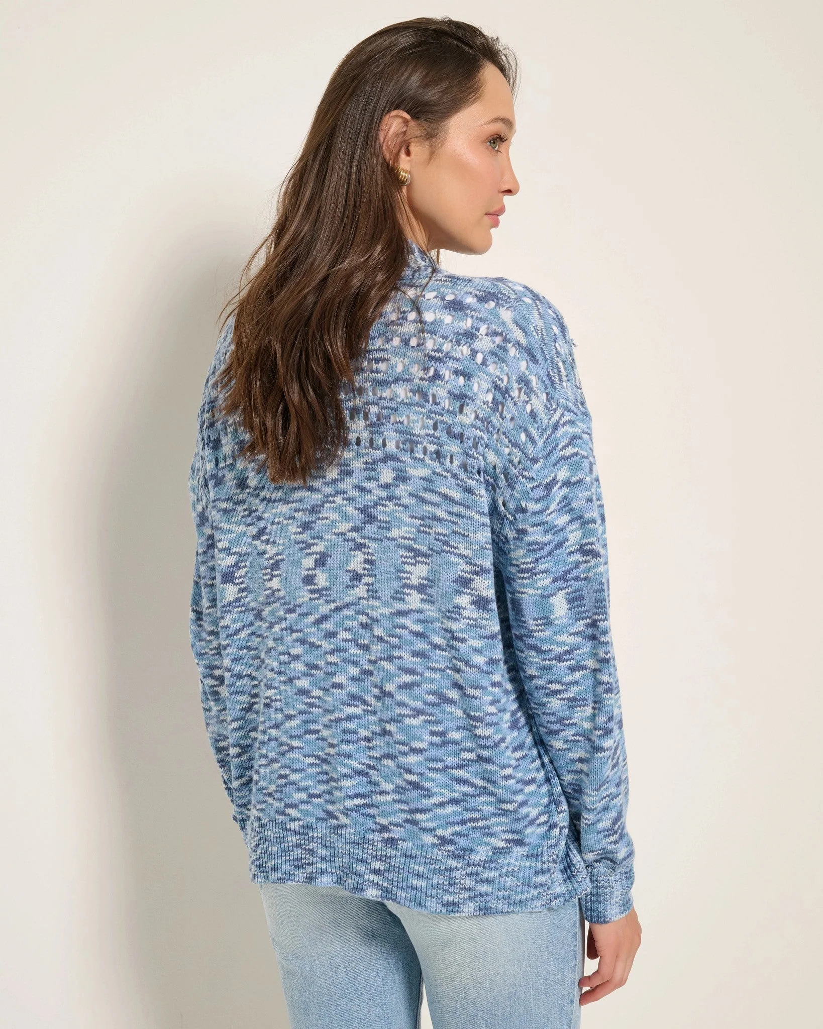 Atlantean Cardigan - Image 2