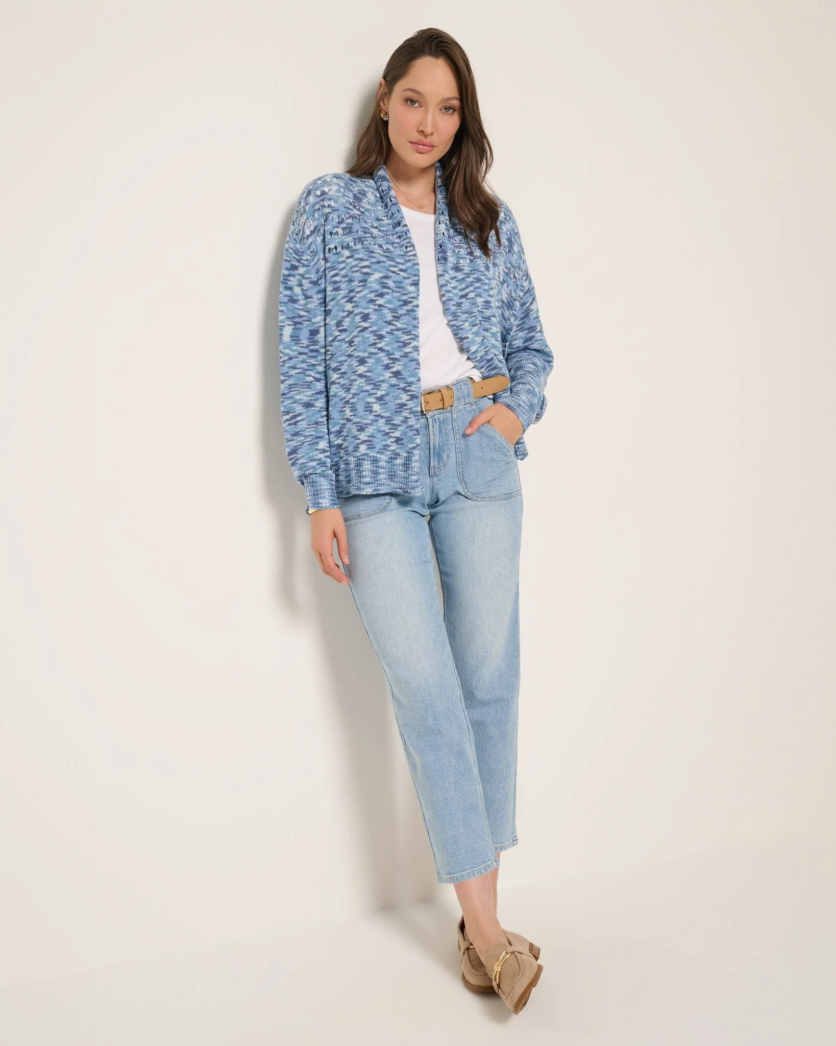 Atlantean Cardigan - Image 4