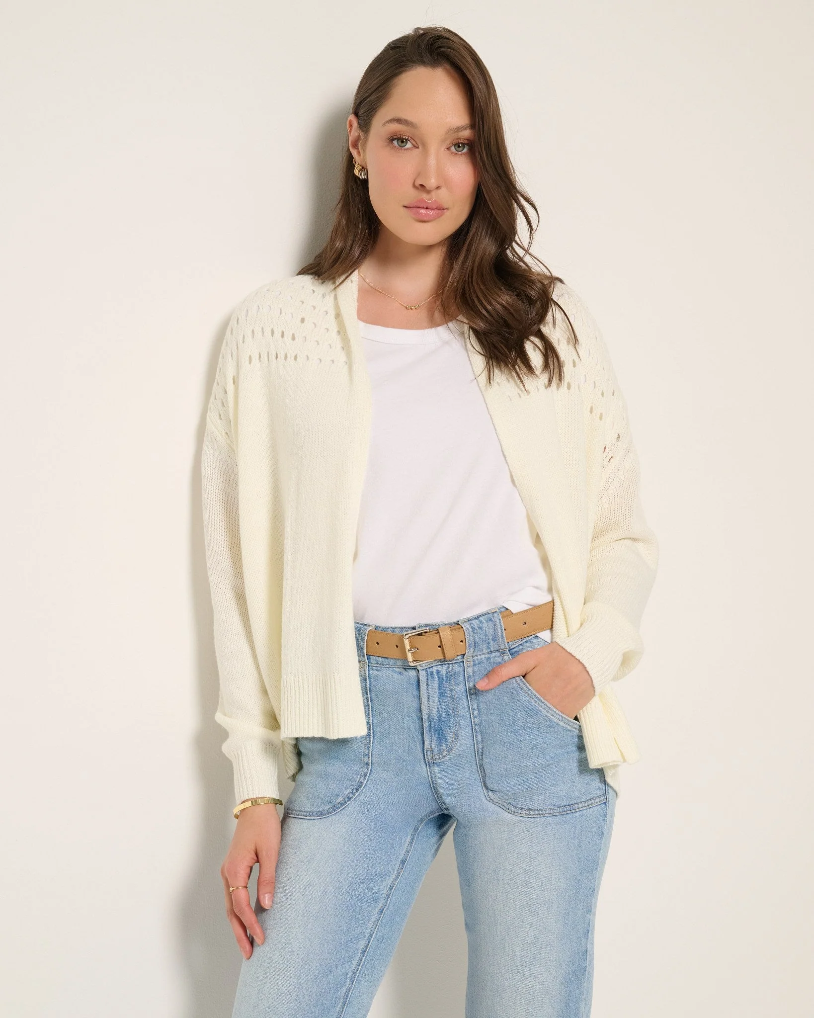 Atlantean Cardigan - Image 5