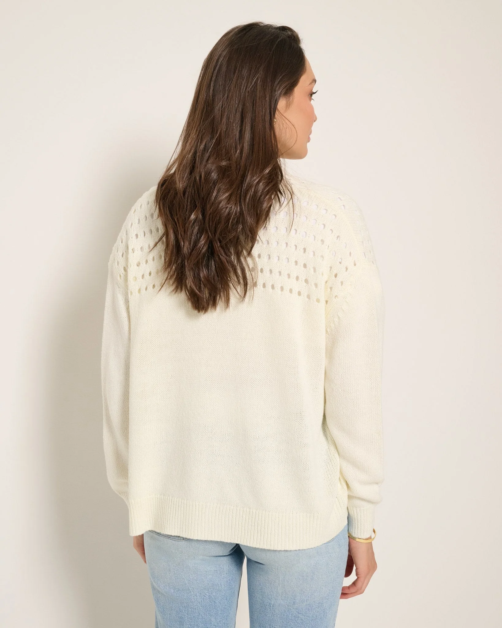 Atlantean Cardigan - Image 6