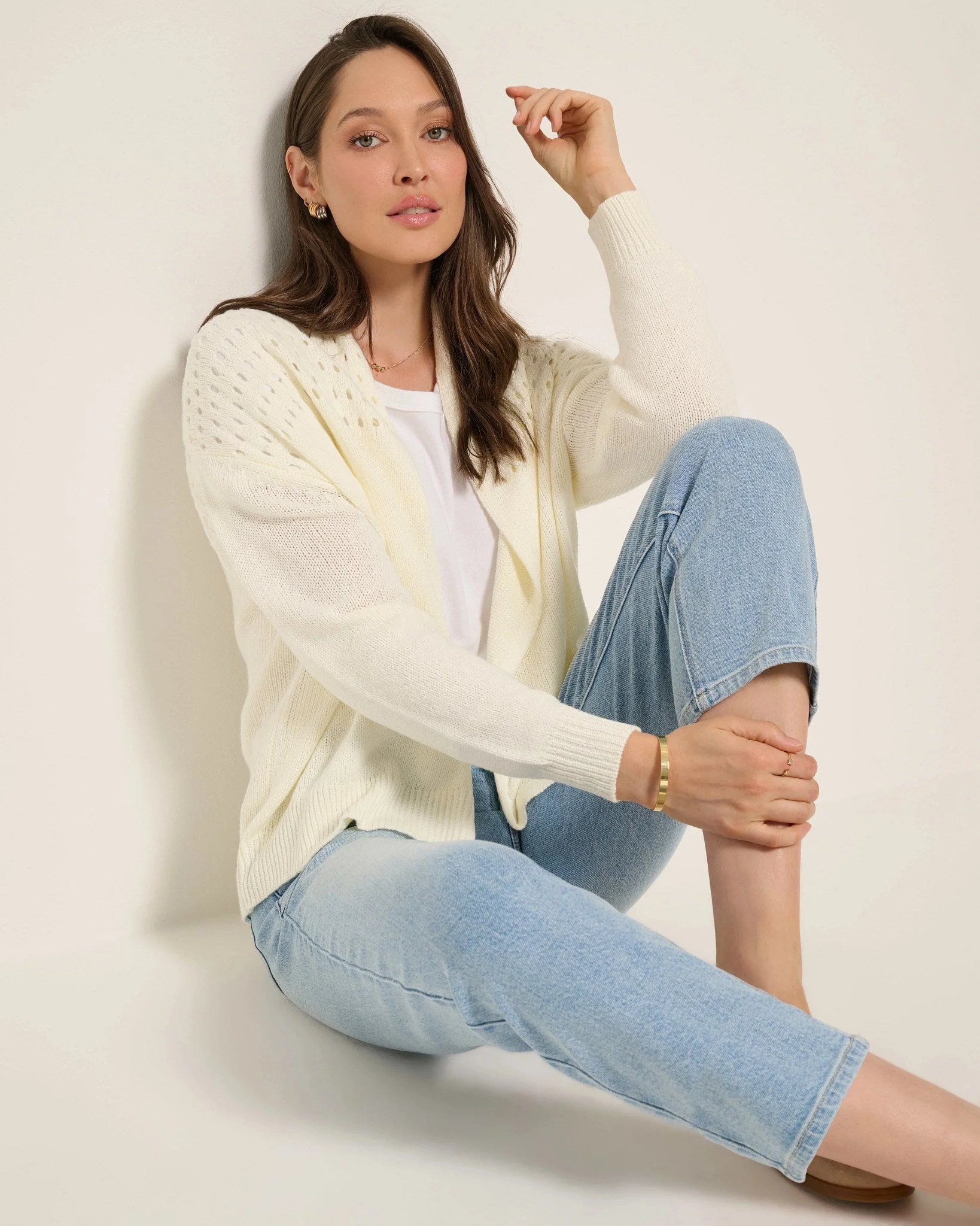 Atlantean Cardigan - Image 7