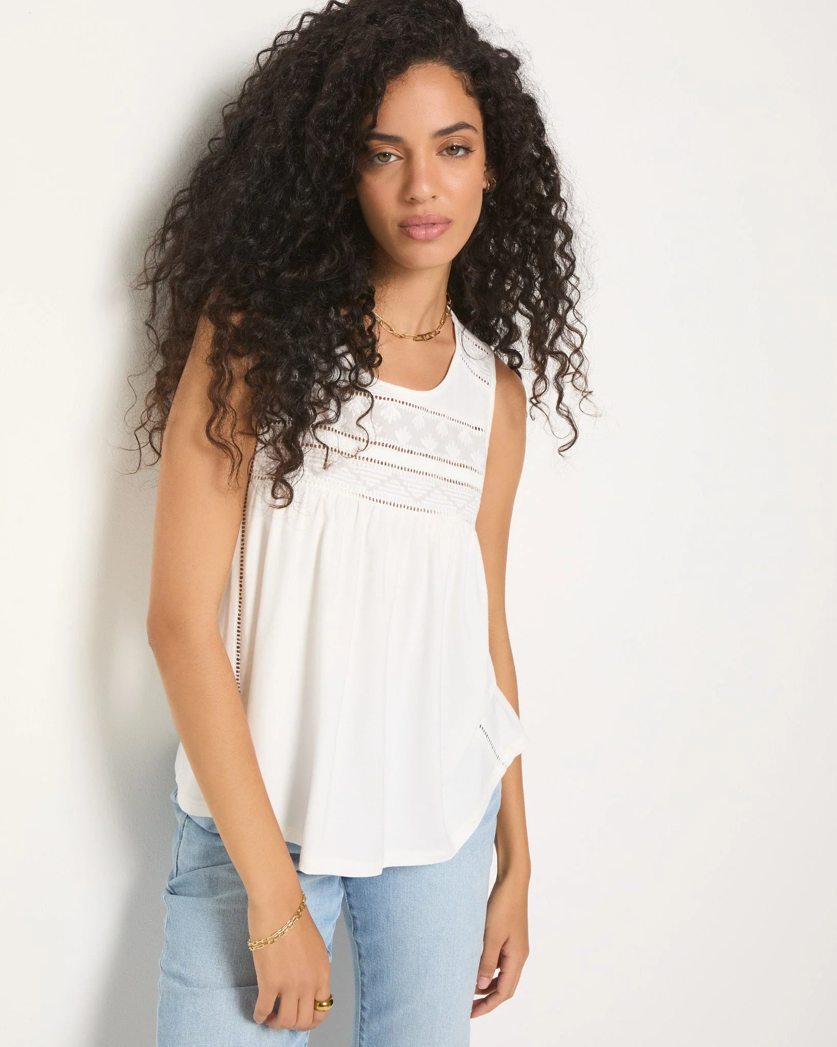 Cali Tank - Image 10