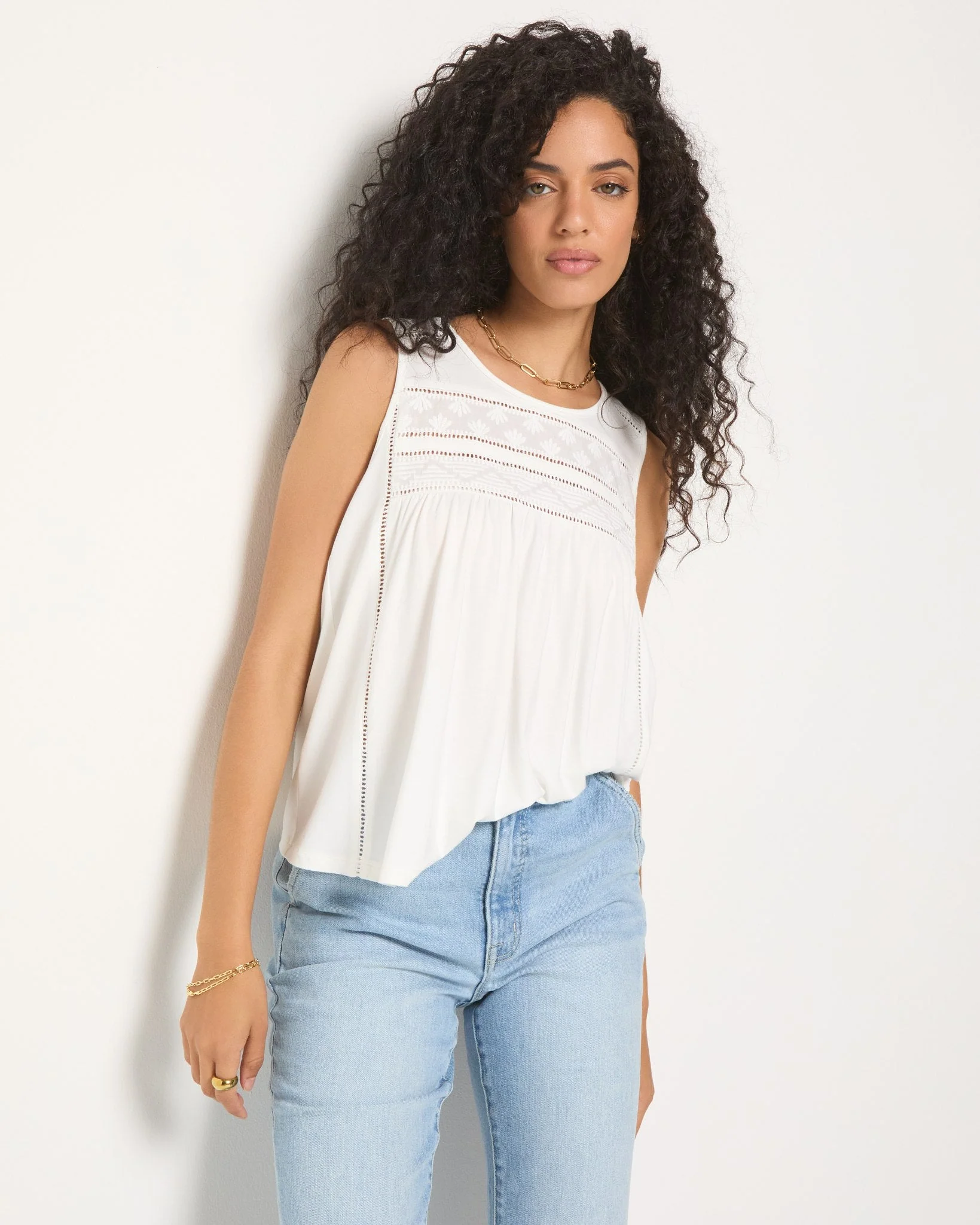 Cali Tank - Image 14