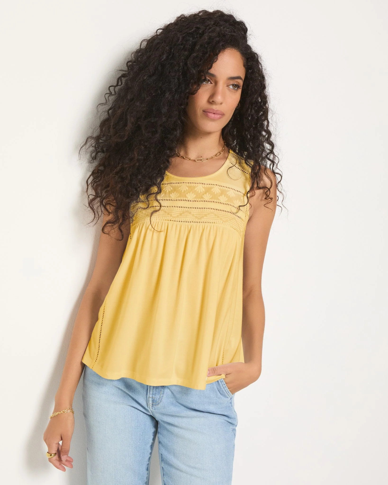 Cali Tank - Image 4